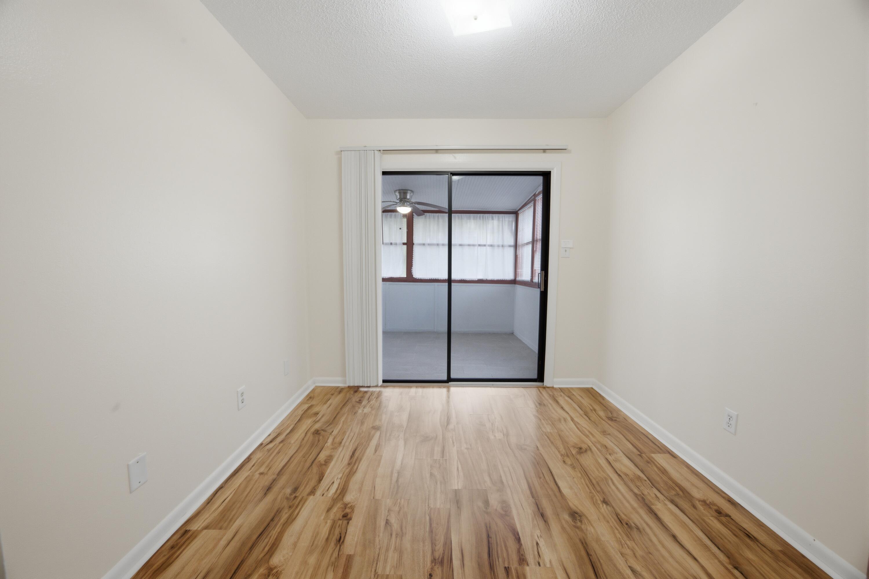 PORT DIXIE BEG NE COR BLK 56 S 164.67 FT - Residential