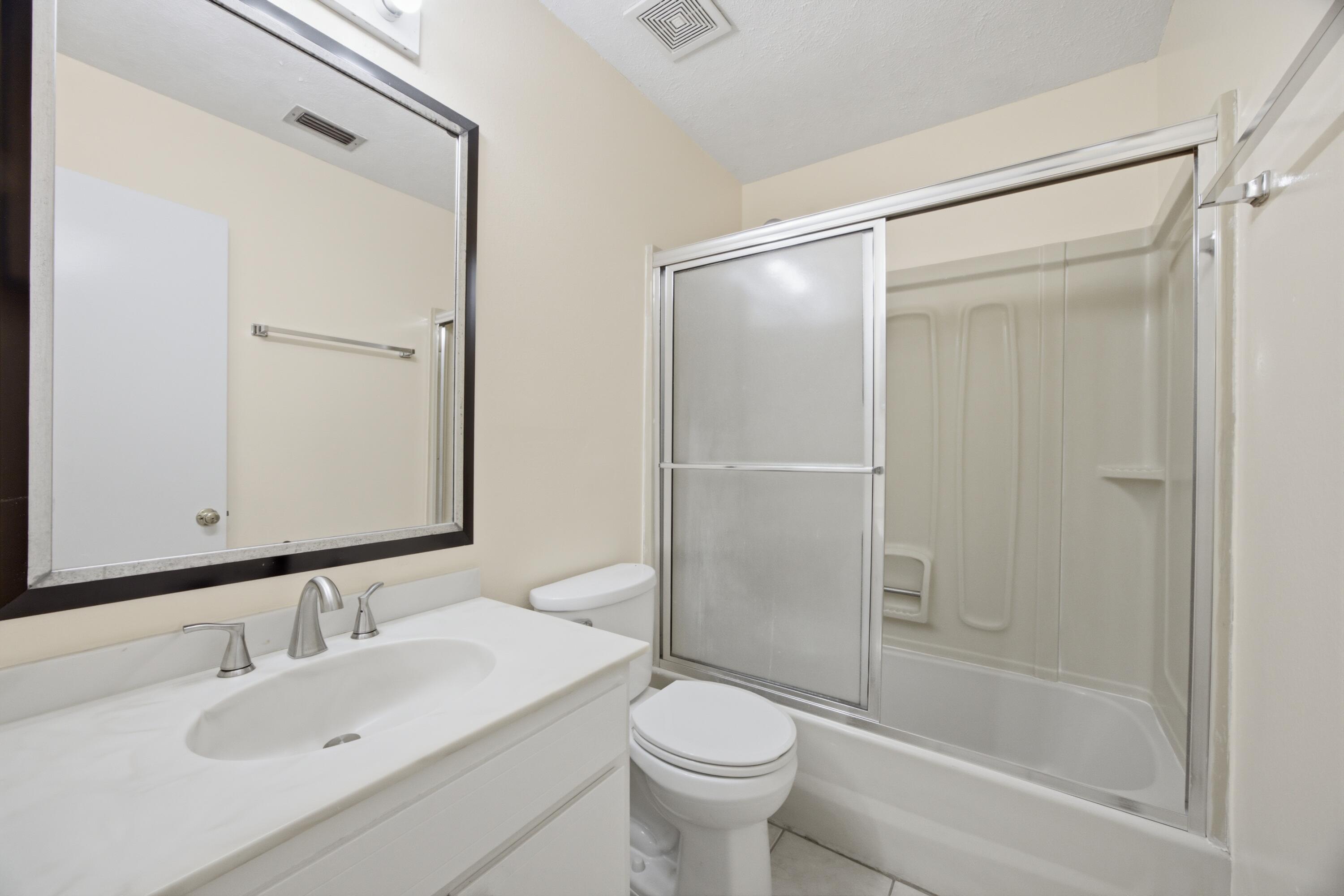PORT DIXIE BEG NE COR BLK 56 S 164.67 FT - Residential