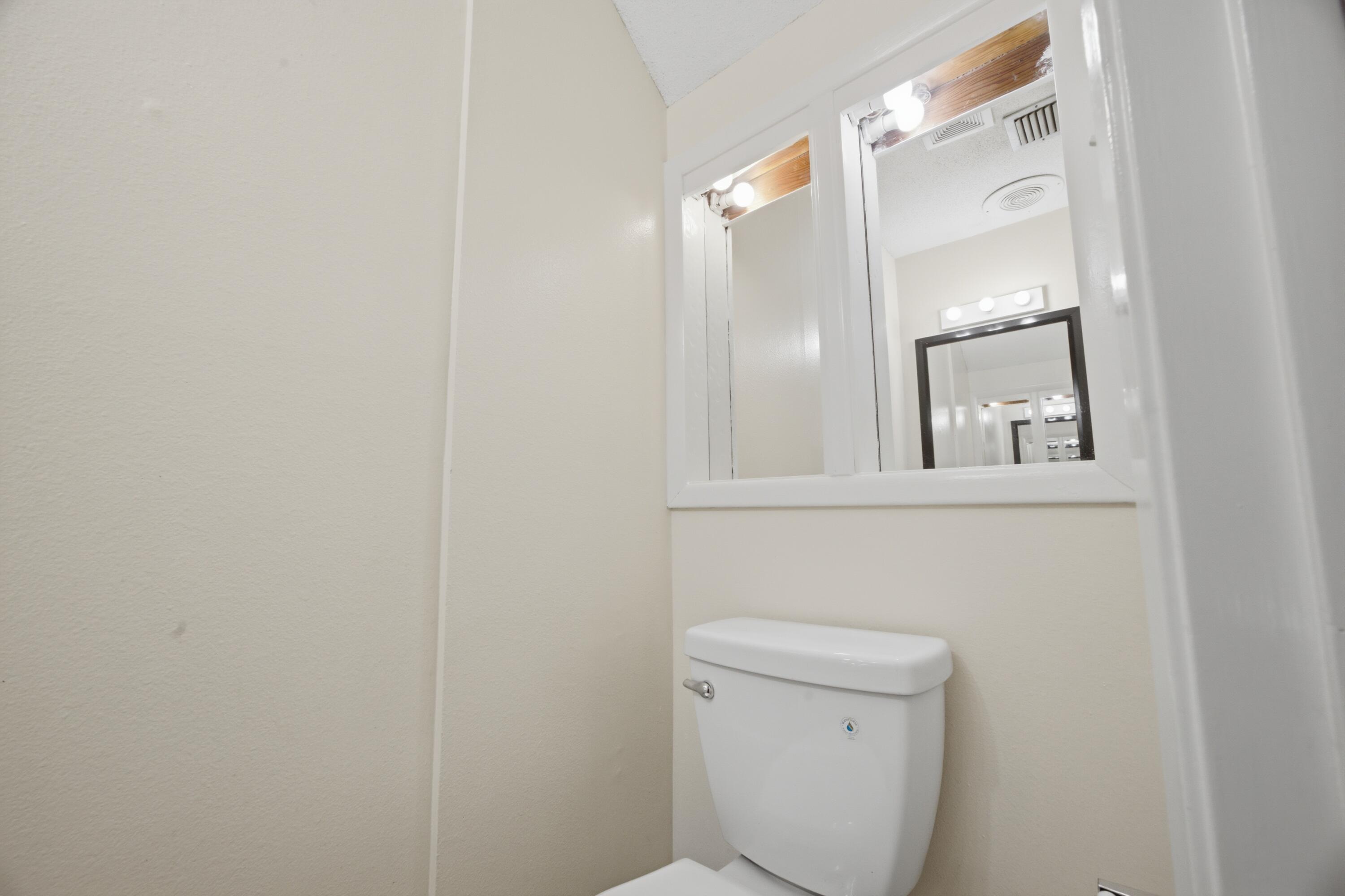 PORT DIXIE BEG NE COR BLK 56 S 164.67 FT - Residential