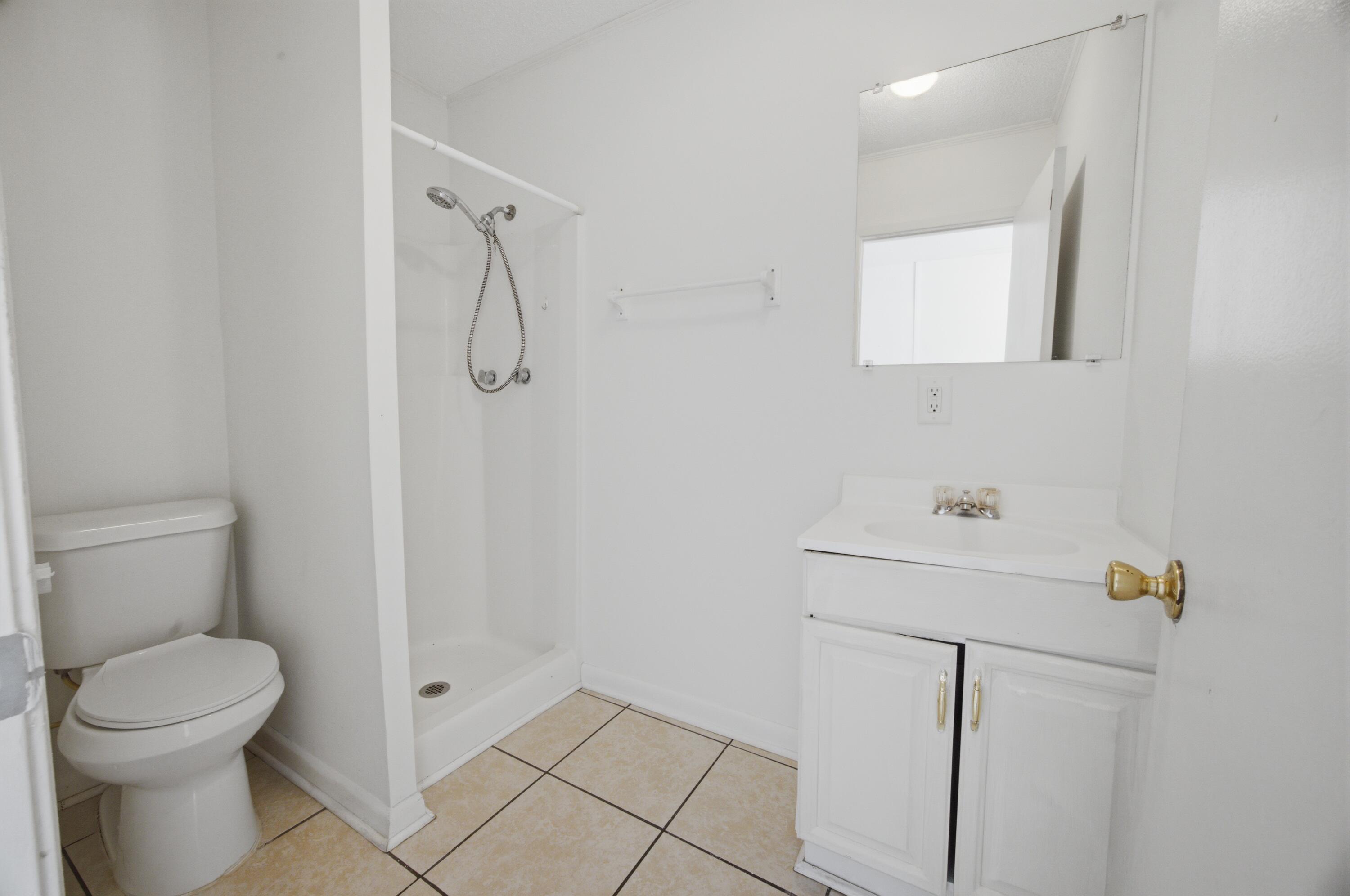 PORT DIXIE BEG NE COR BLK 56 S 164.67 FT - Residential