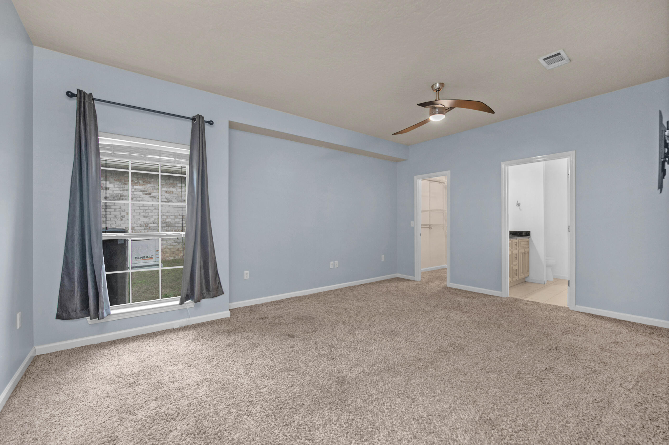 DUGGAN POND ESTATES - Residential Lease