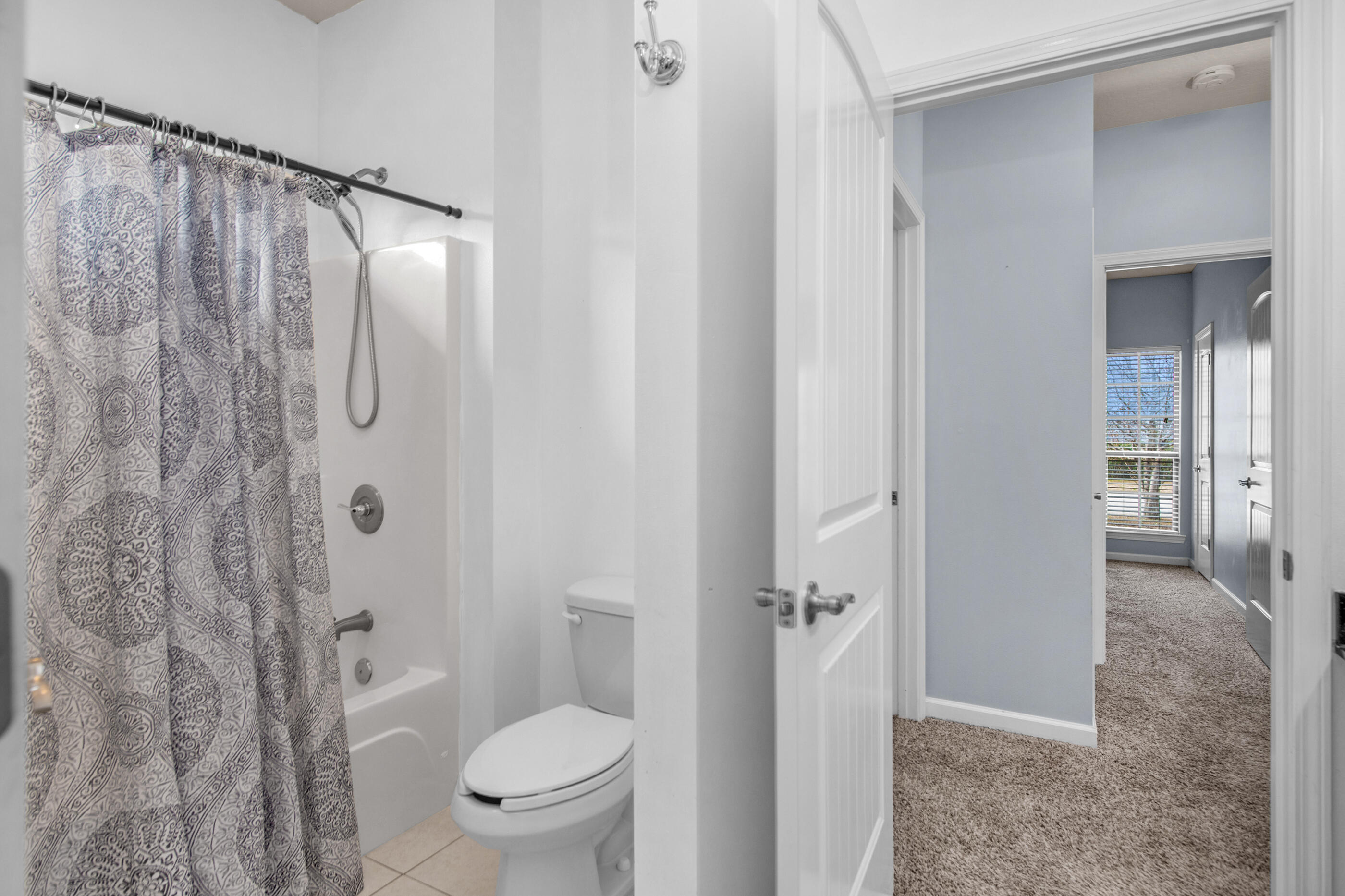 DUGGAN POND ESTATES - Residential Lease