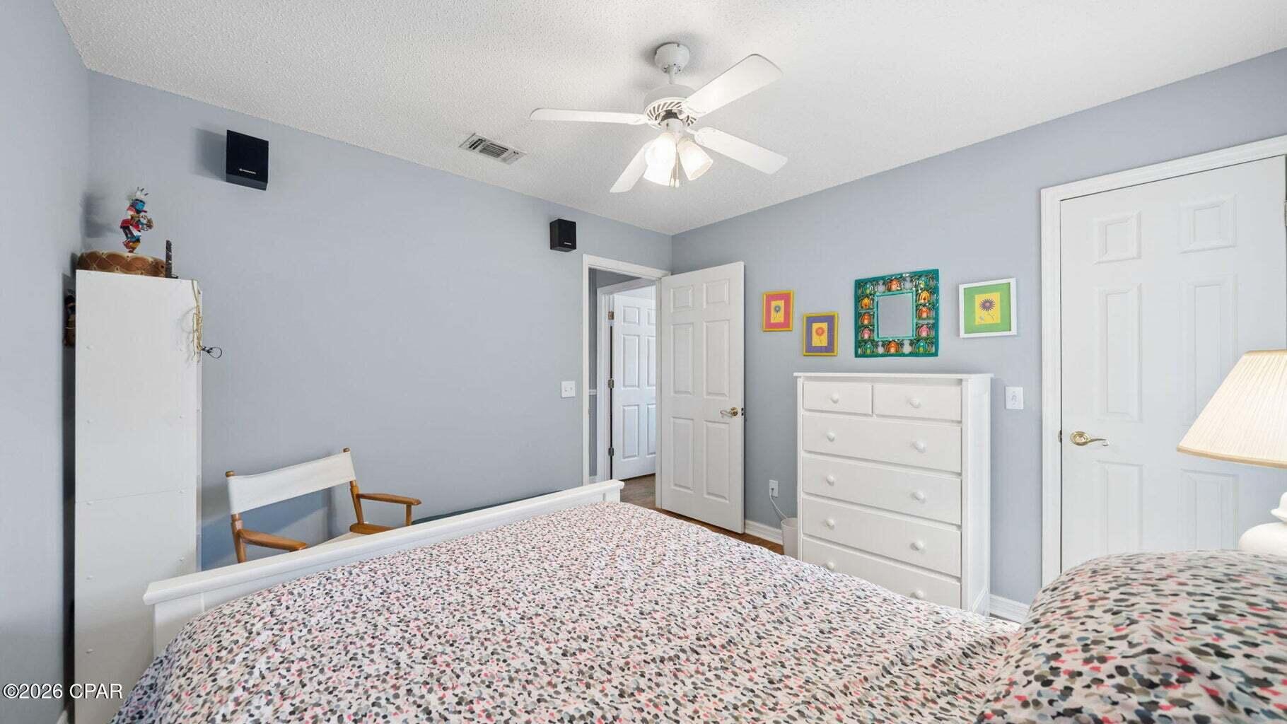 NORTHSHORE ADDN PH 6 - Residential