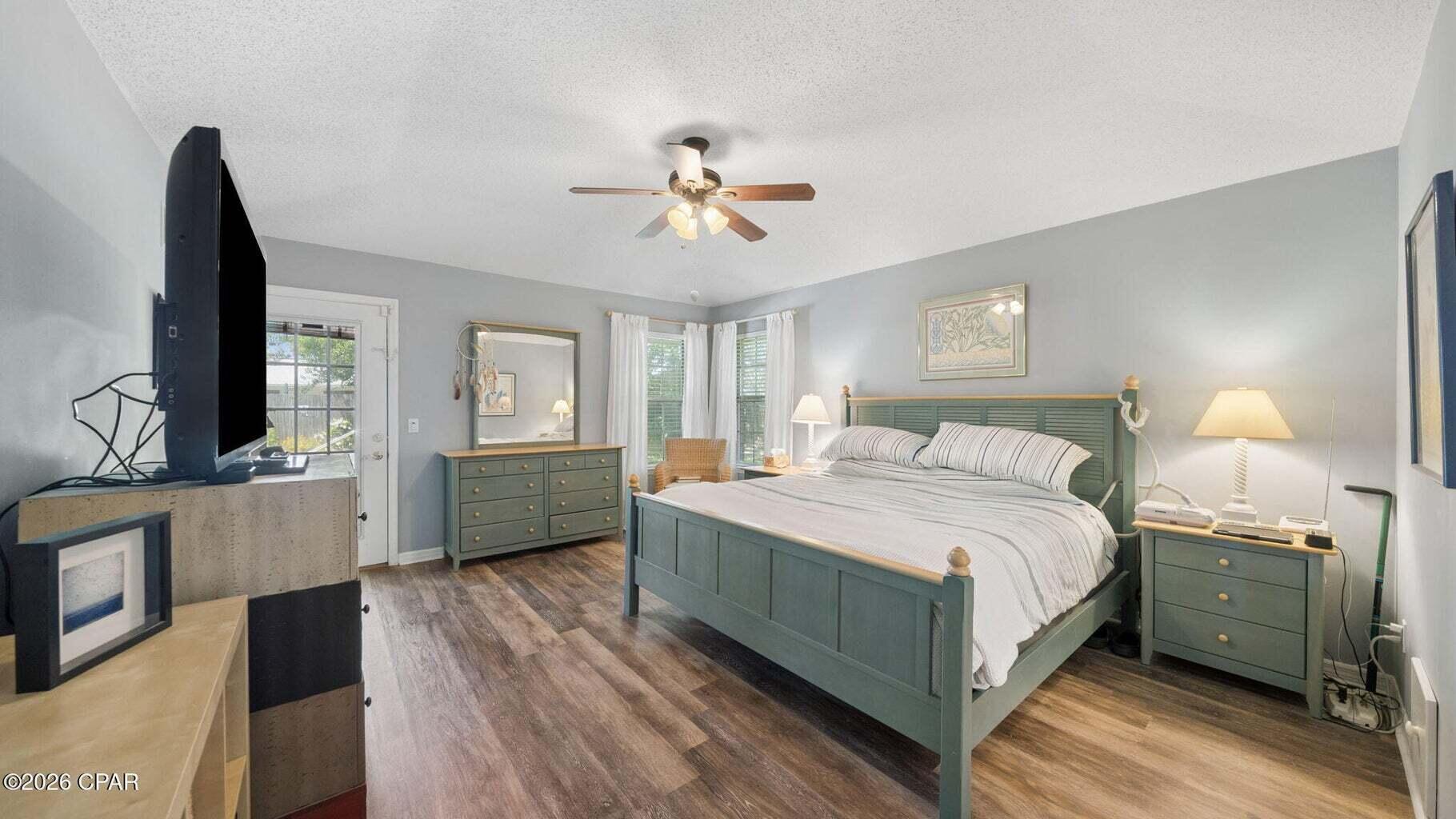 NORTHSHORE ADDN PH 6 - Residential
