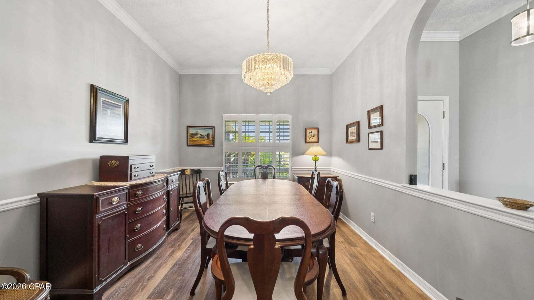 NORTHSHORE ADDN PH 6 - Residential