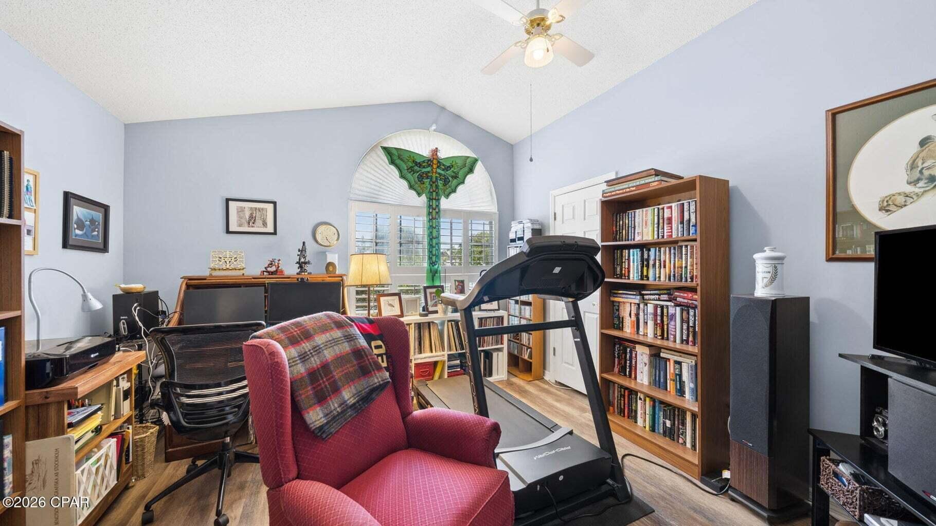 NORTHSHORE ADDN PH 6 - Residential