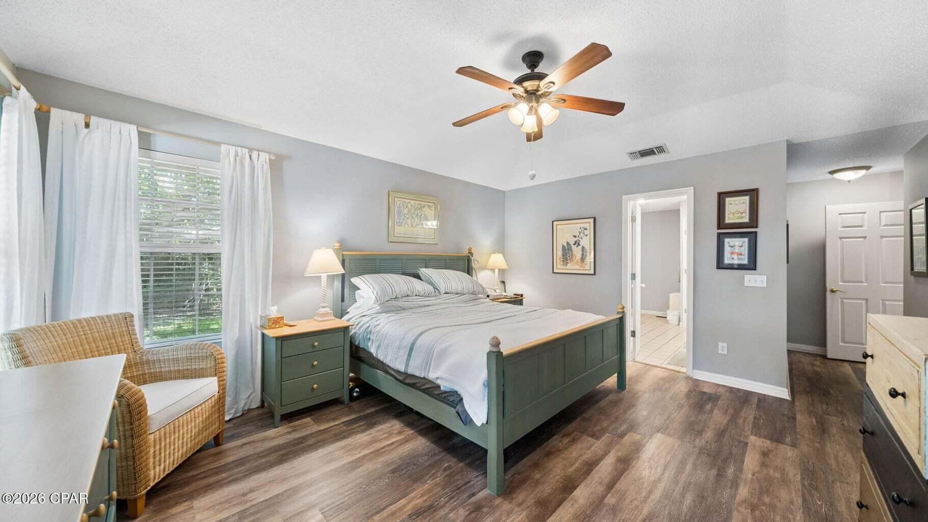 NORTHSHORE ADDN PH 6 - Residential