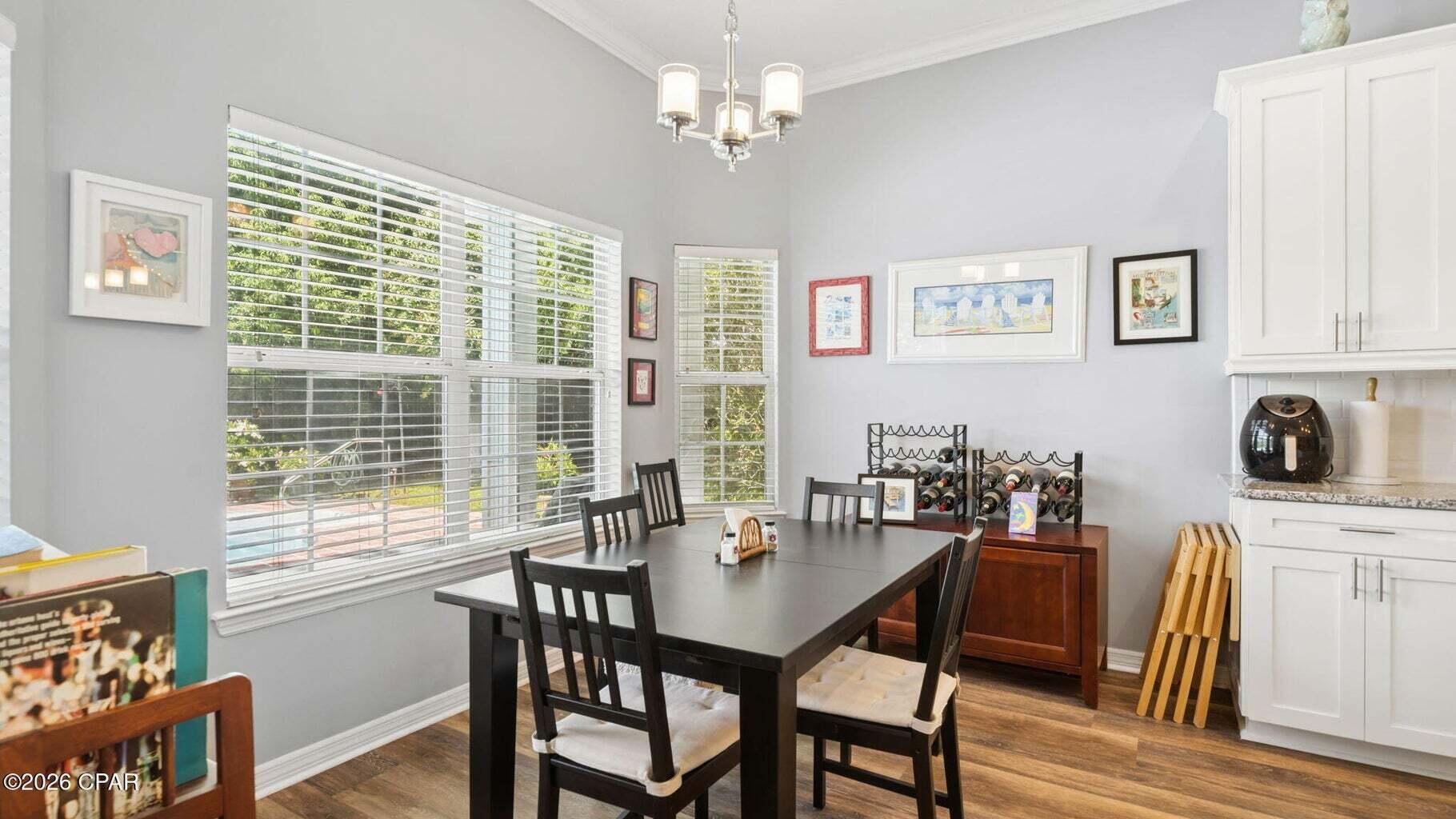 NORTHSHORE ADDN PH 6 - Residential