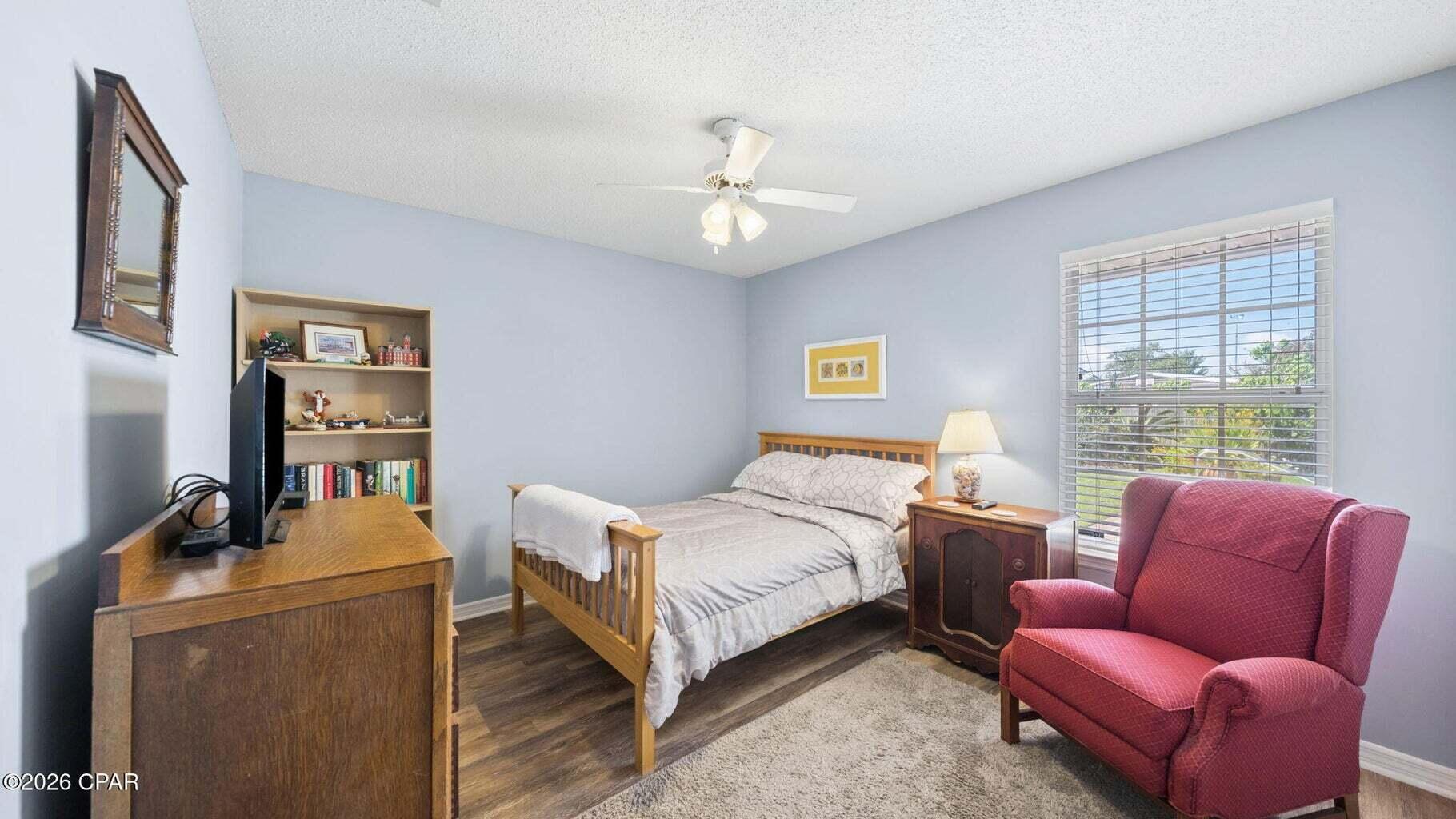NORTHSHORE ADDN PH 6 - Residential