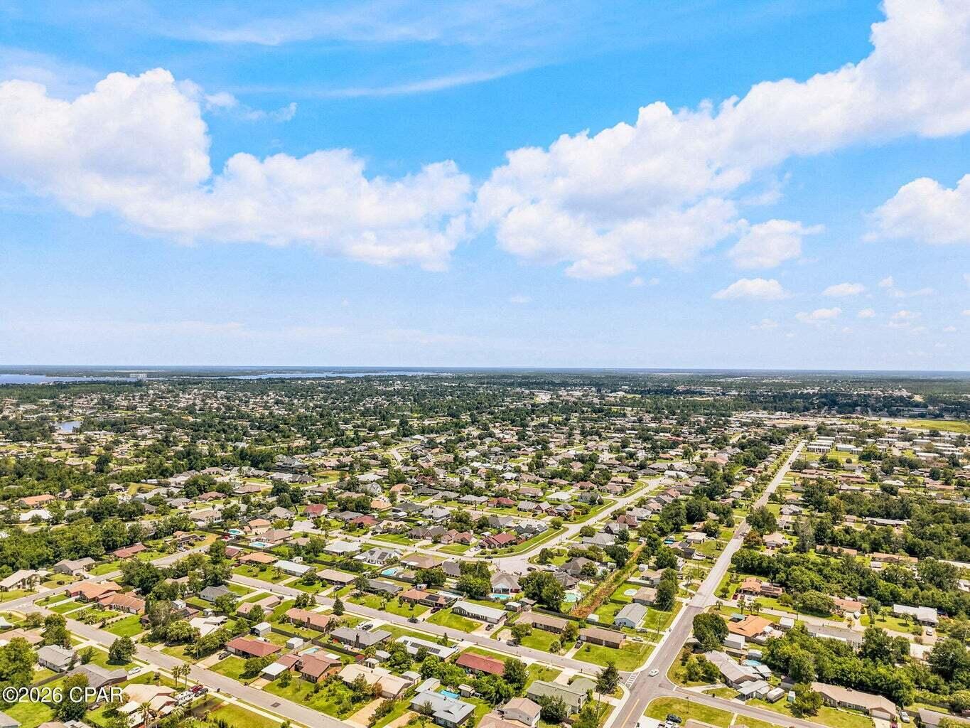 NORTHSHORE ADDN PH 6 - Residential