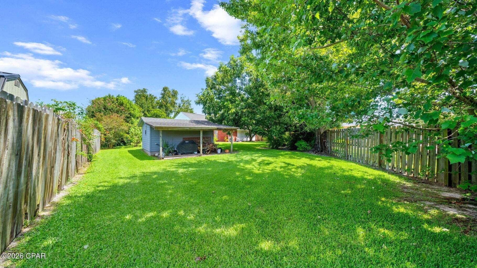 NORTHSHORE ADDN PH 6 - Residential