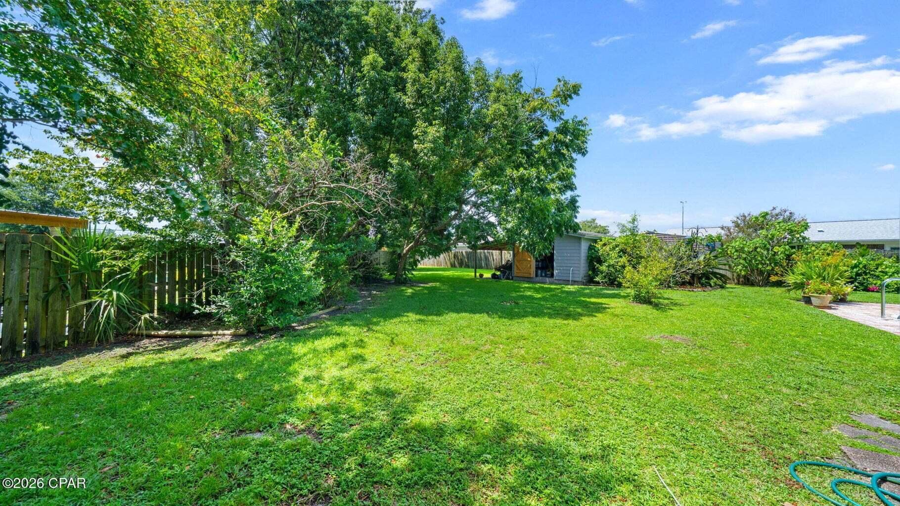 NORTHSHORE ADDN PH 6 - Residential