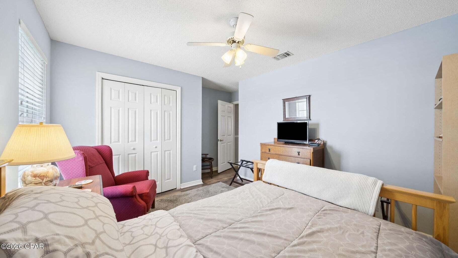 NORTHSHORE ADDN PH 6 - Residential