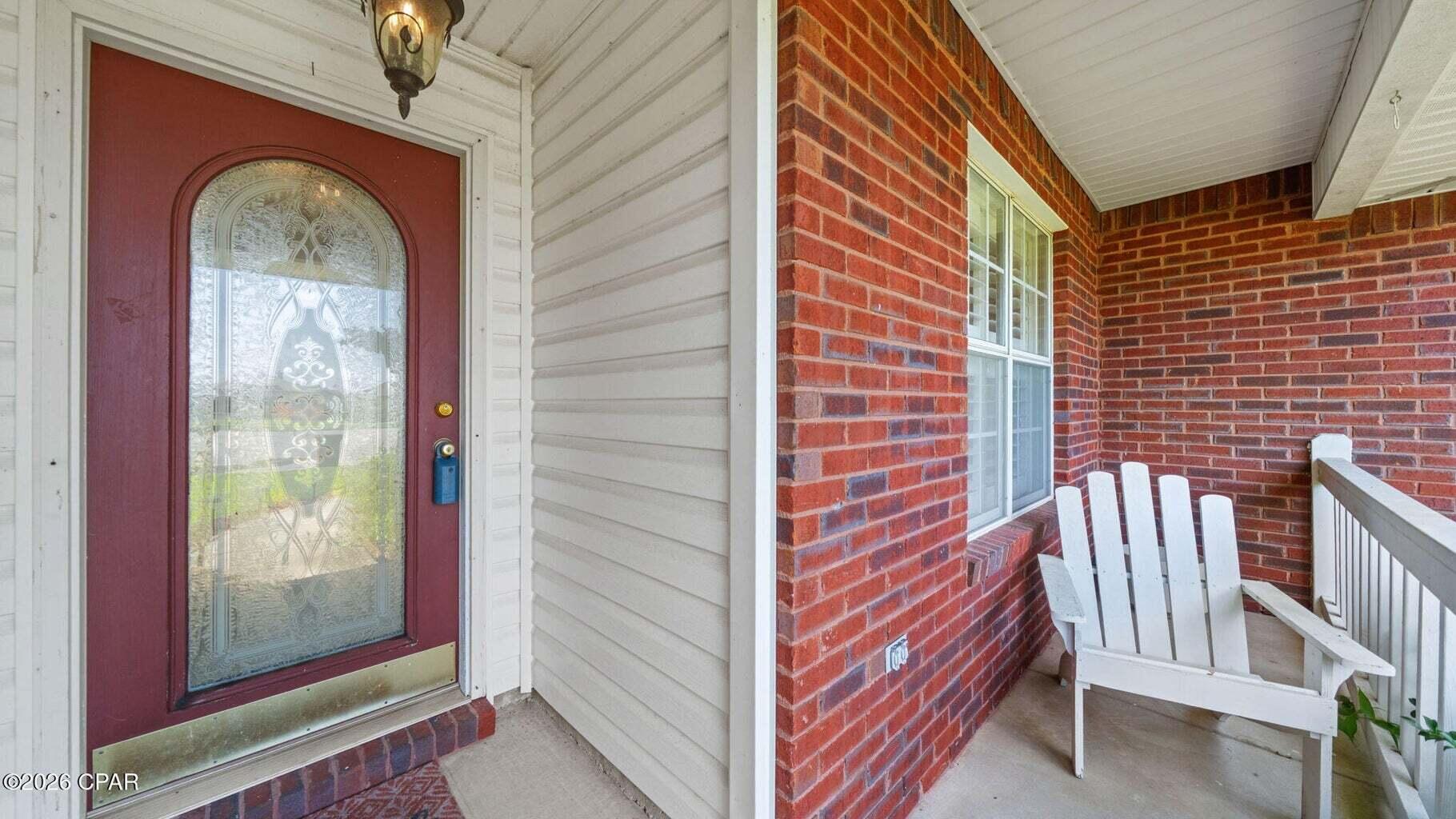 NORTHSHORE ADDN PH 6 - Residential