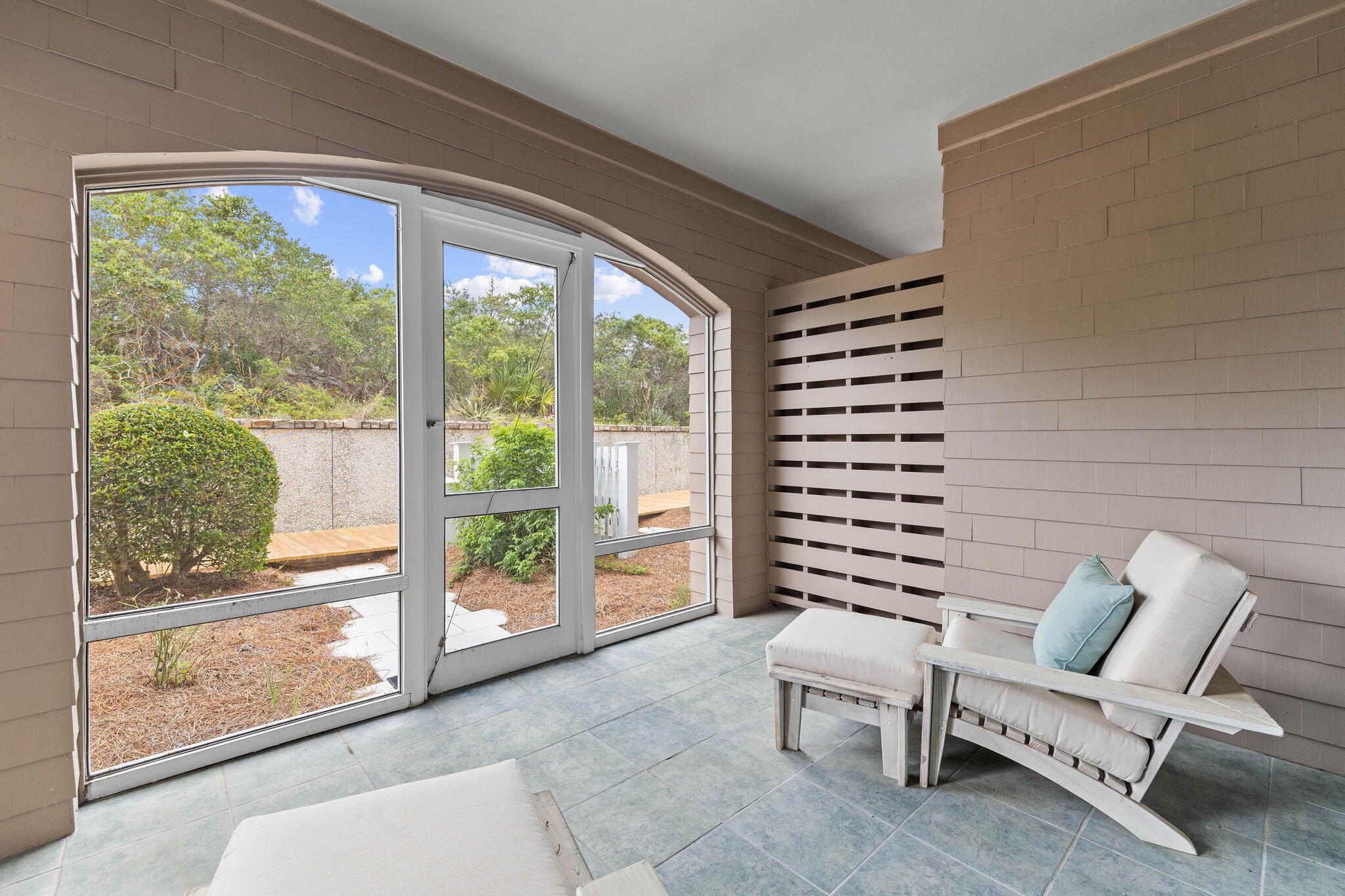 WATERSOUND BEACH - Residential