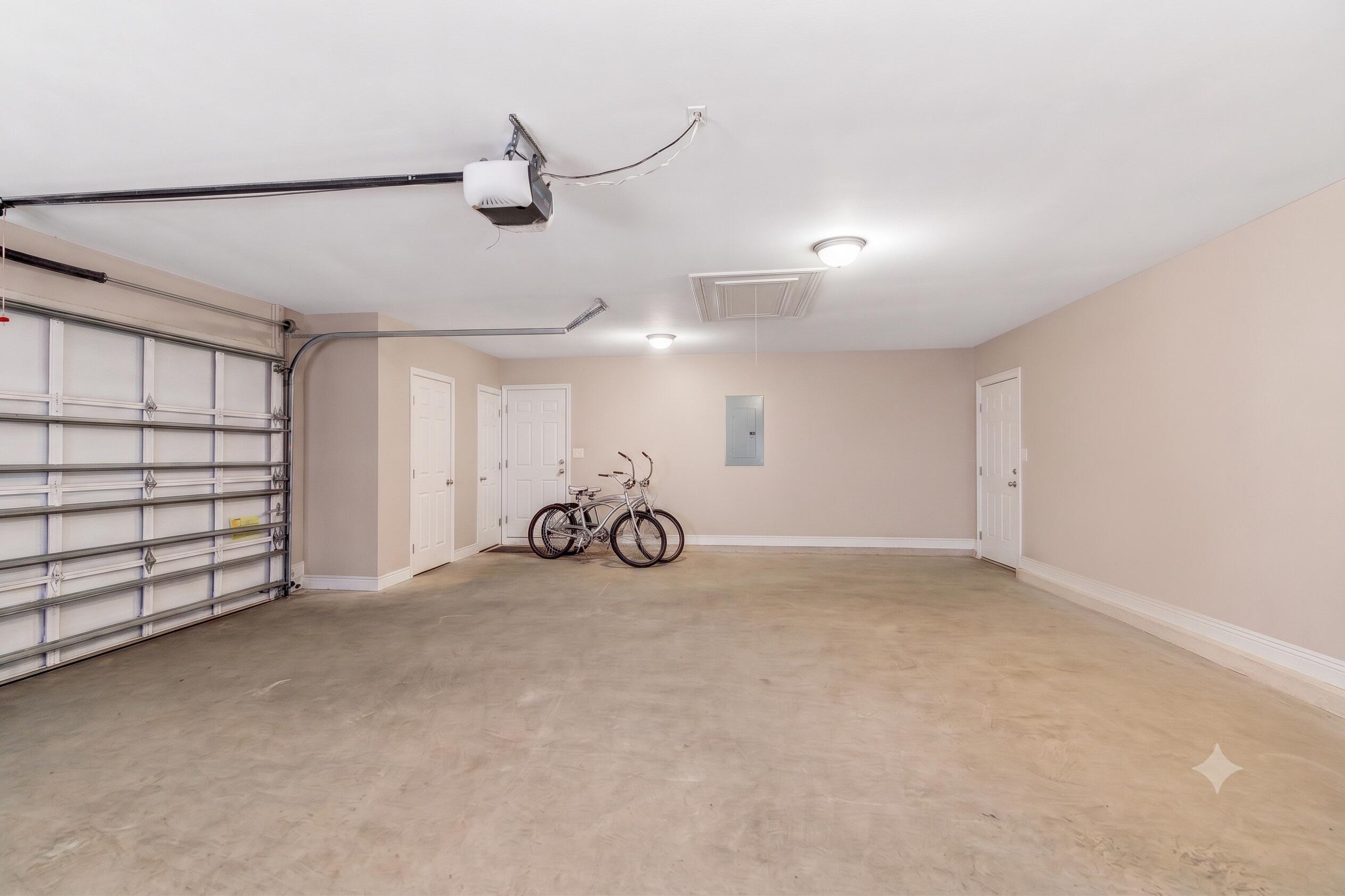 DESTINY S/D - Residential