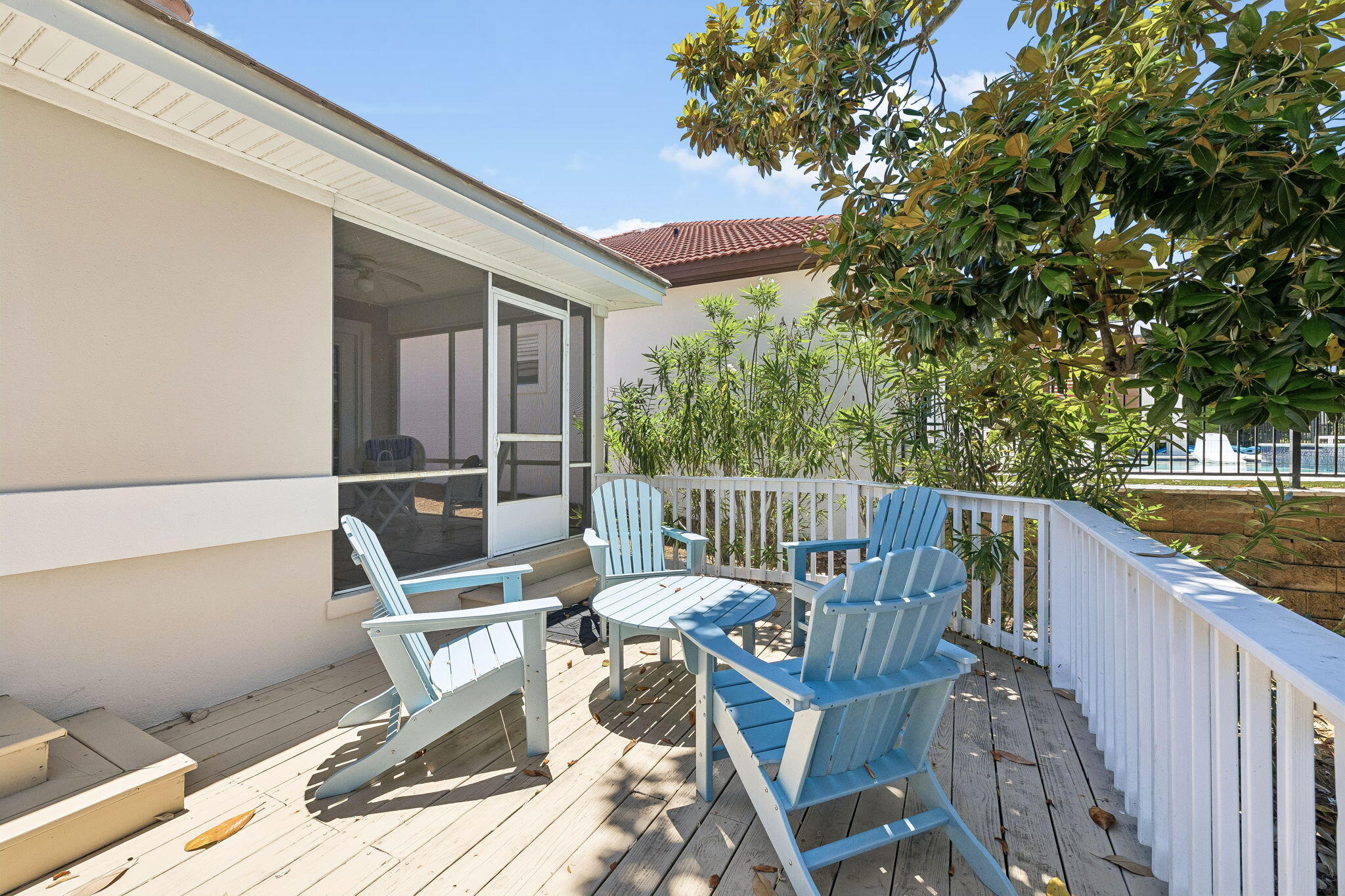 DESTINY S/D - Residential