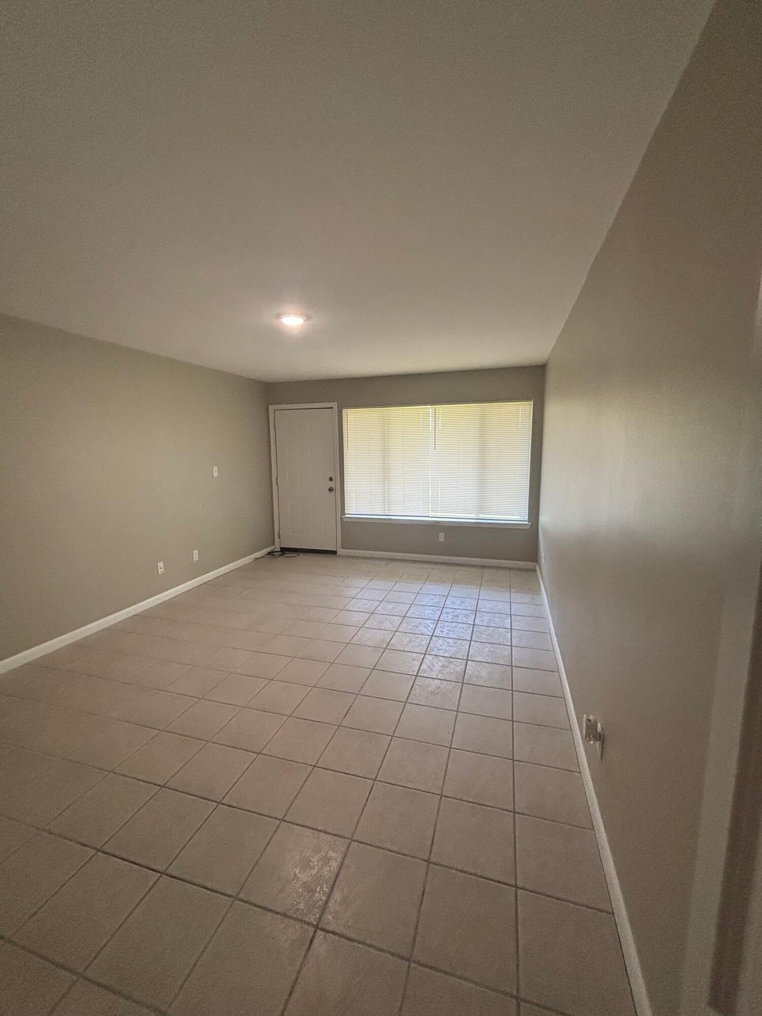 PIER ONE CONDO - Residential Lease