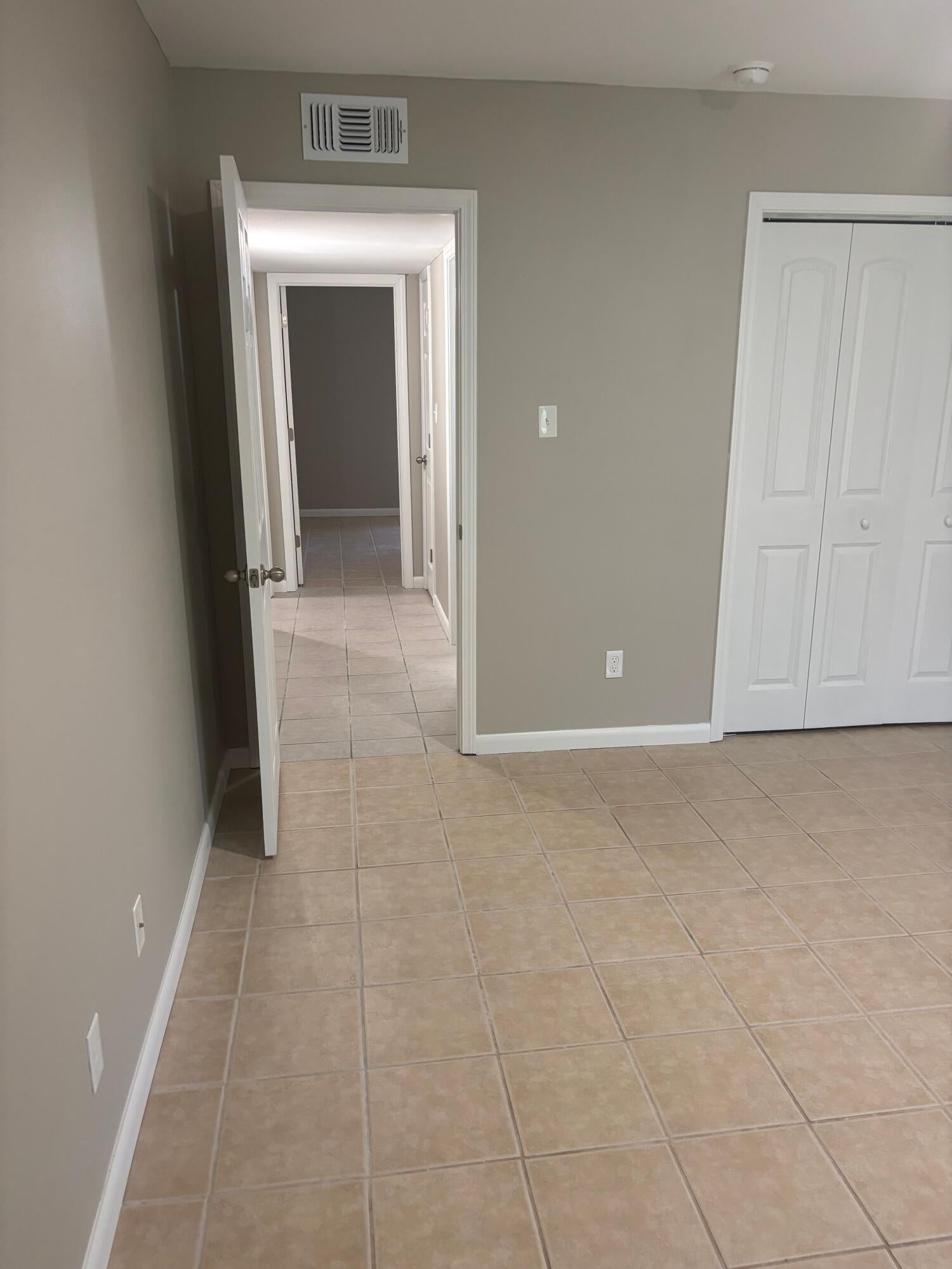 PIER ONE CONDO - Residential Lease