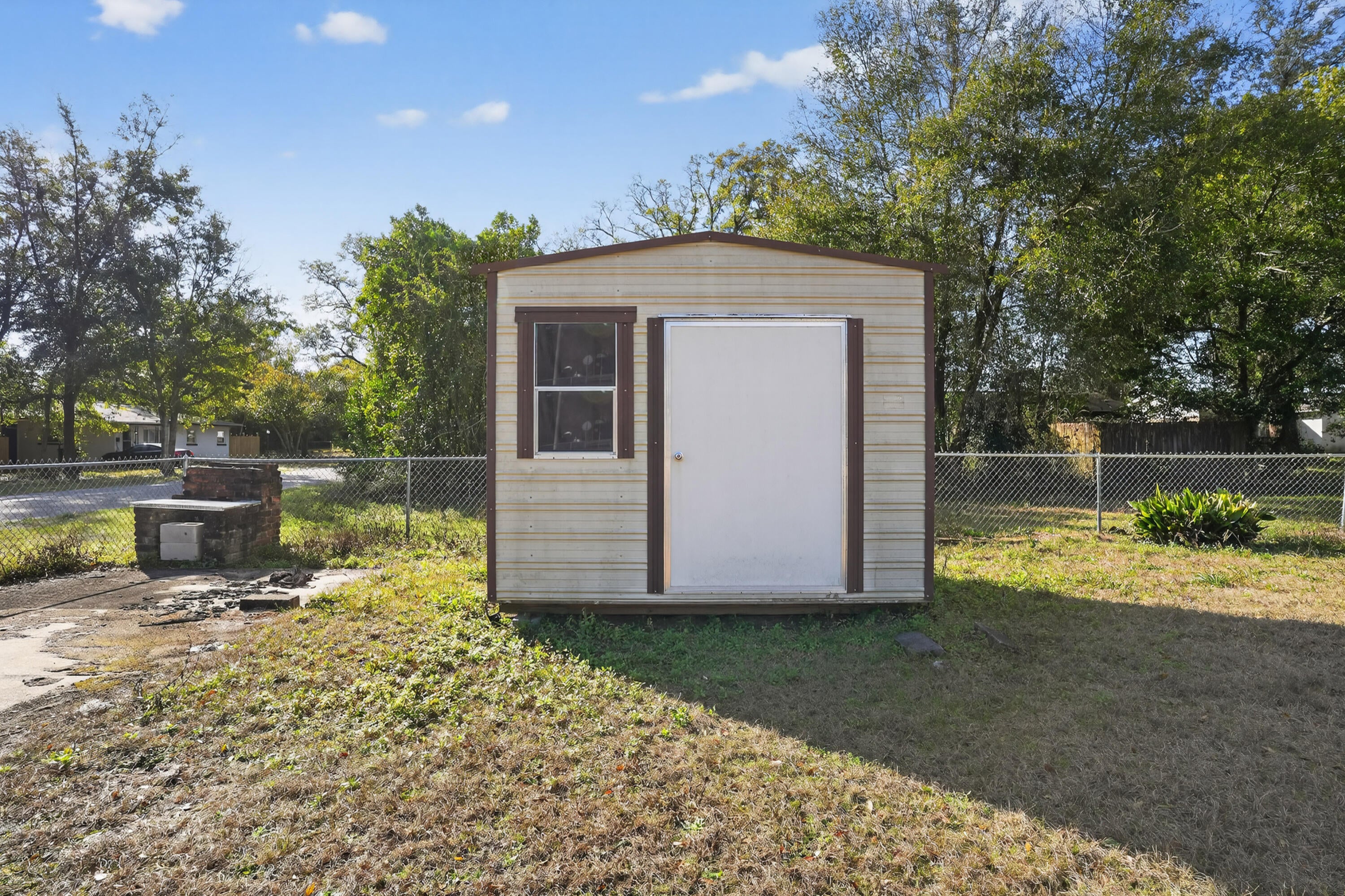 ENGLEWOOD HEIGHTS PLAT - Residential