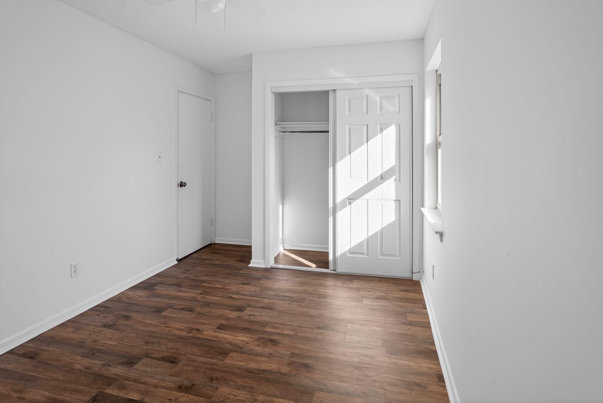 ENGLEWOOD HEIGHTS PLAT - Residential