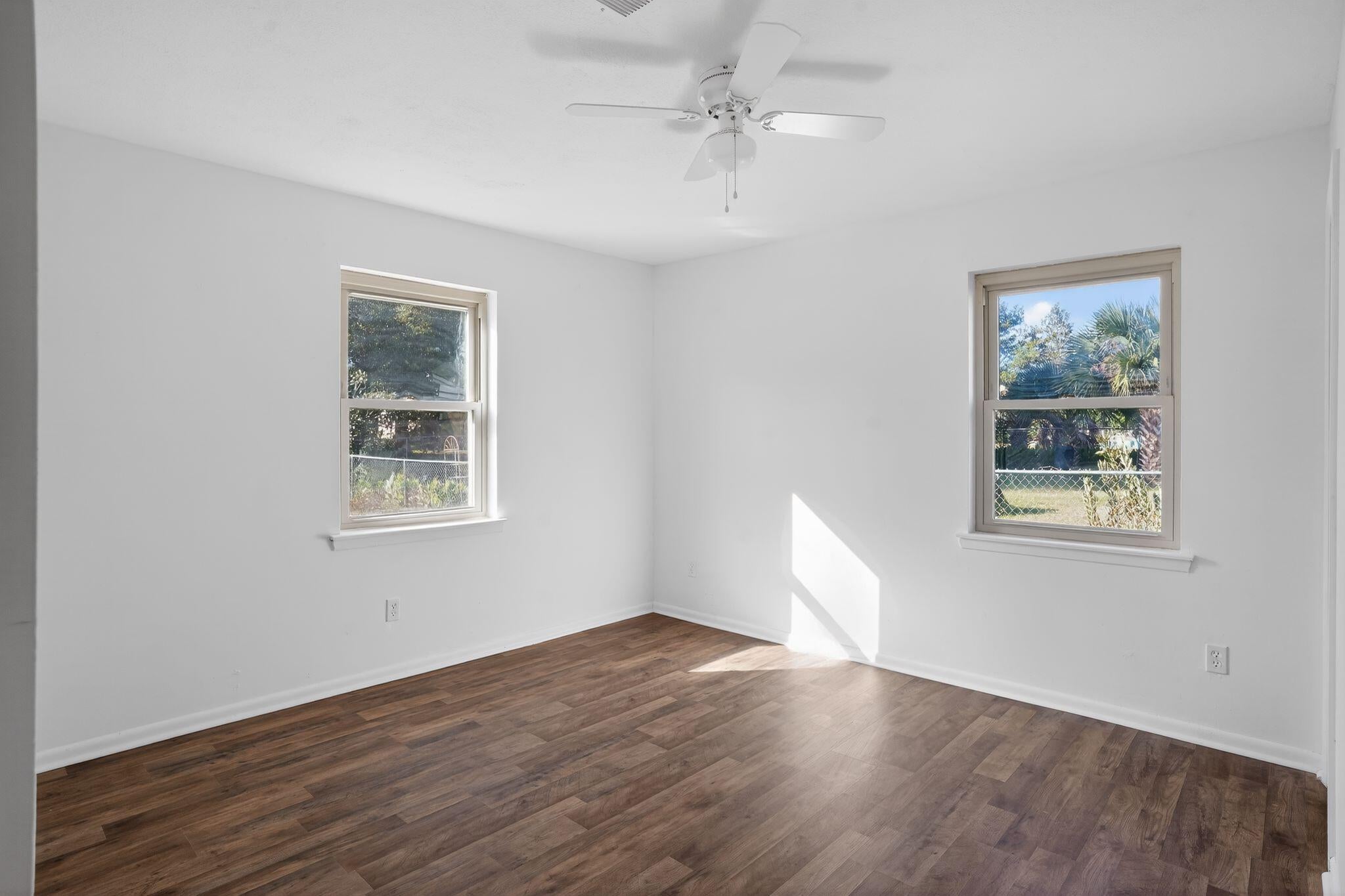 ENGLEWOOD HEIGHTS PLAT - Residential