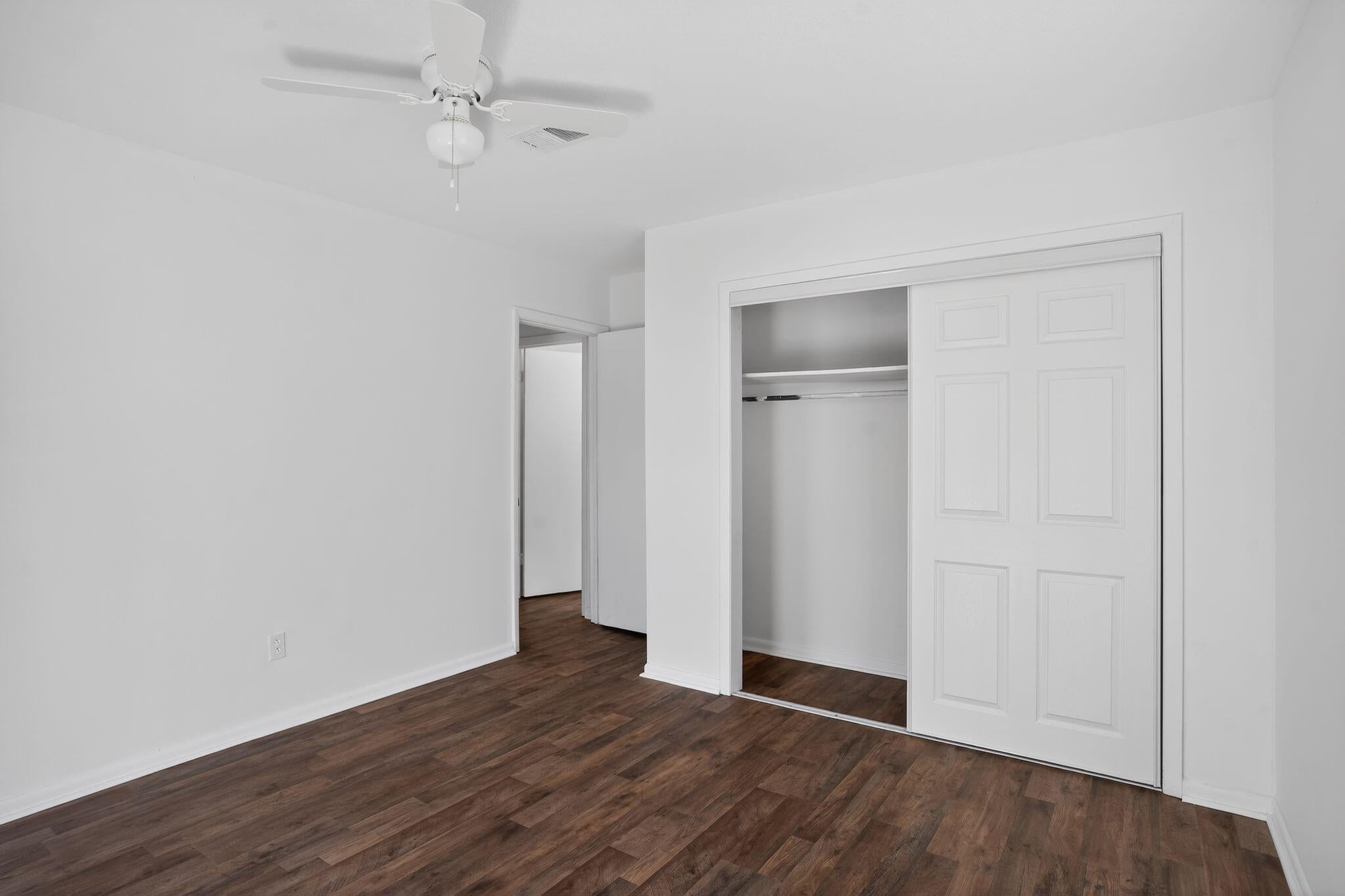 ENGLEWOOD HEIGHTS PLAT - Residential