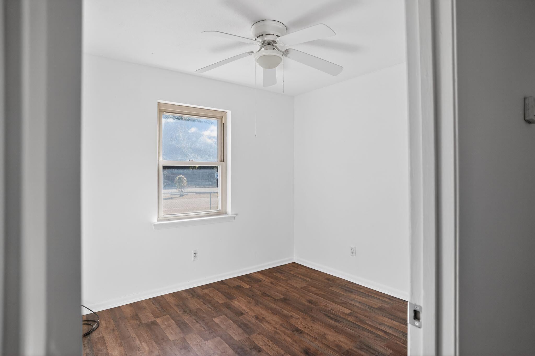 ENGLEWOOD HEIGHTS PLAT - Residential