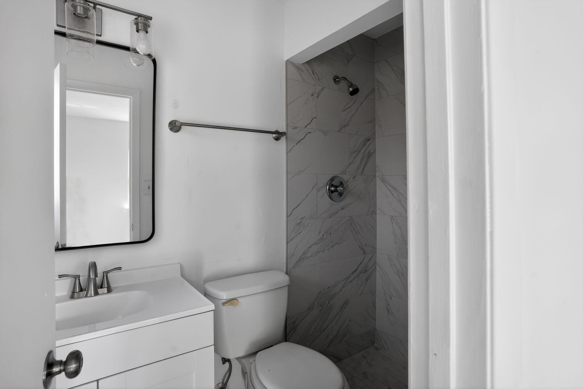 ENGLEWOOD HEIGHTS PLAT - Residential