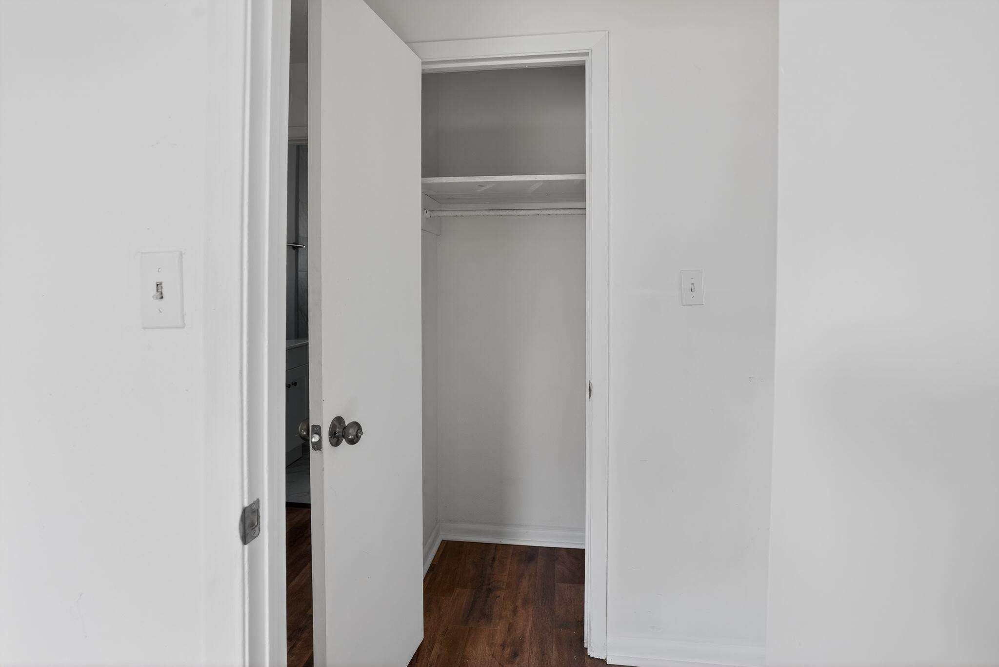 ENGLEWOOD HEIGHTS PLAT - Residential