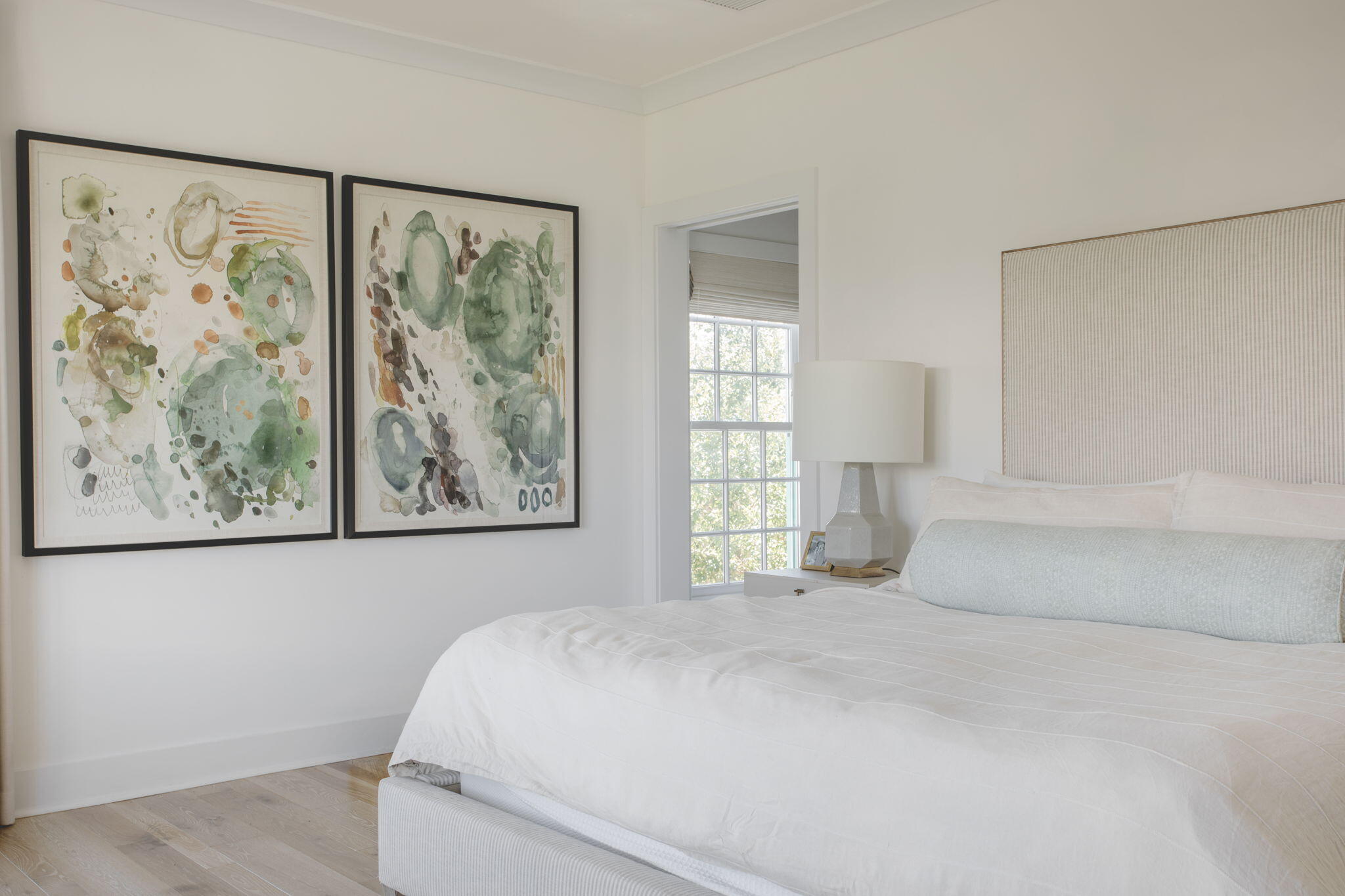 ALYS BEACH - Residential