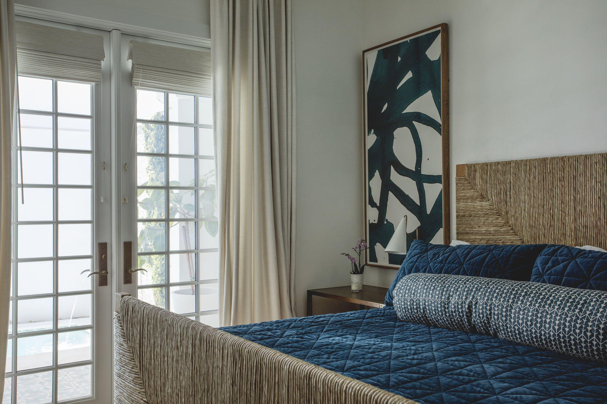 ALYS BEACH - Residential