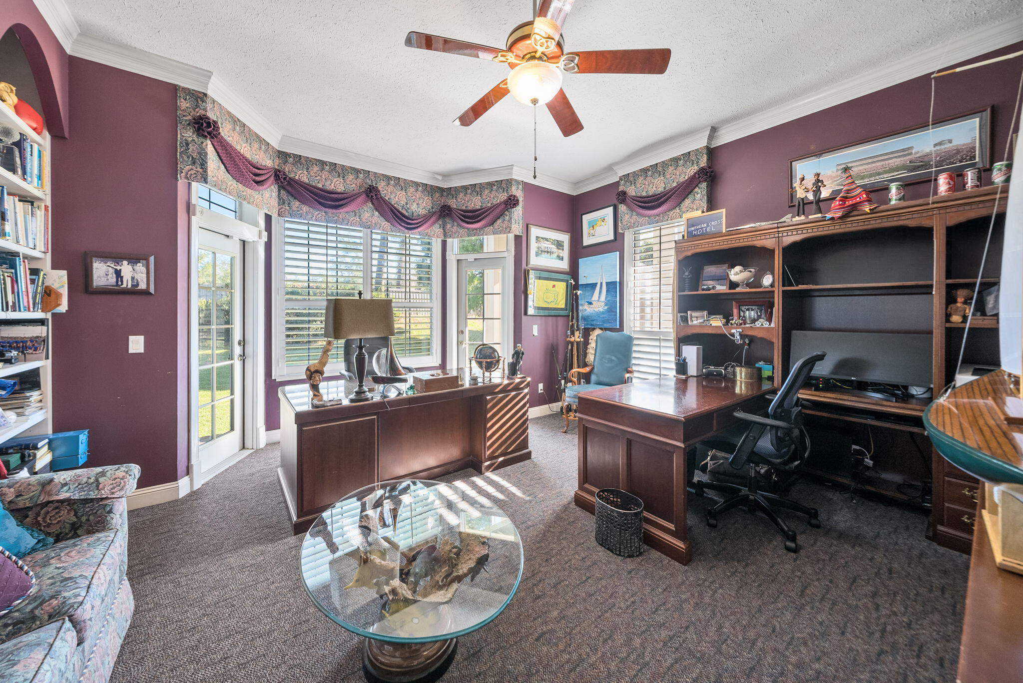 LEGEND LAKES - Residential