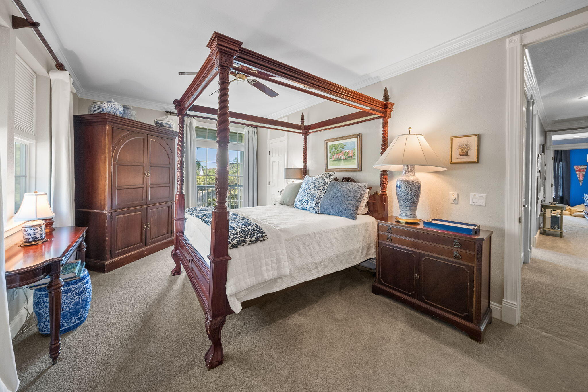 LEGEND LAKES - Residential