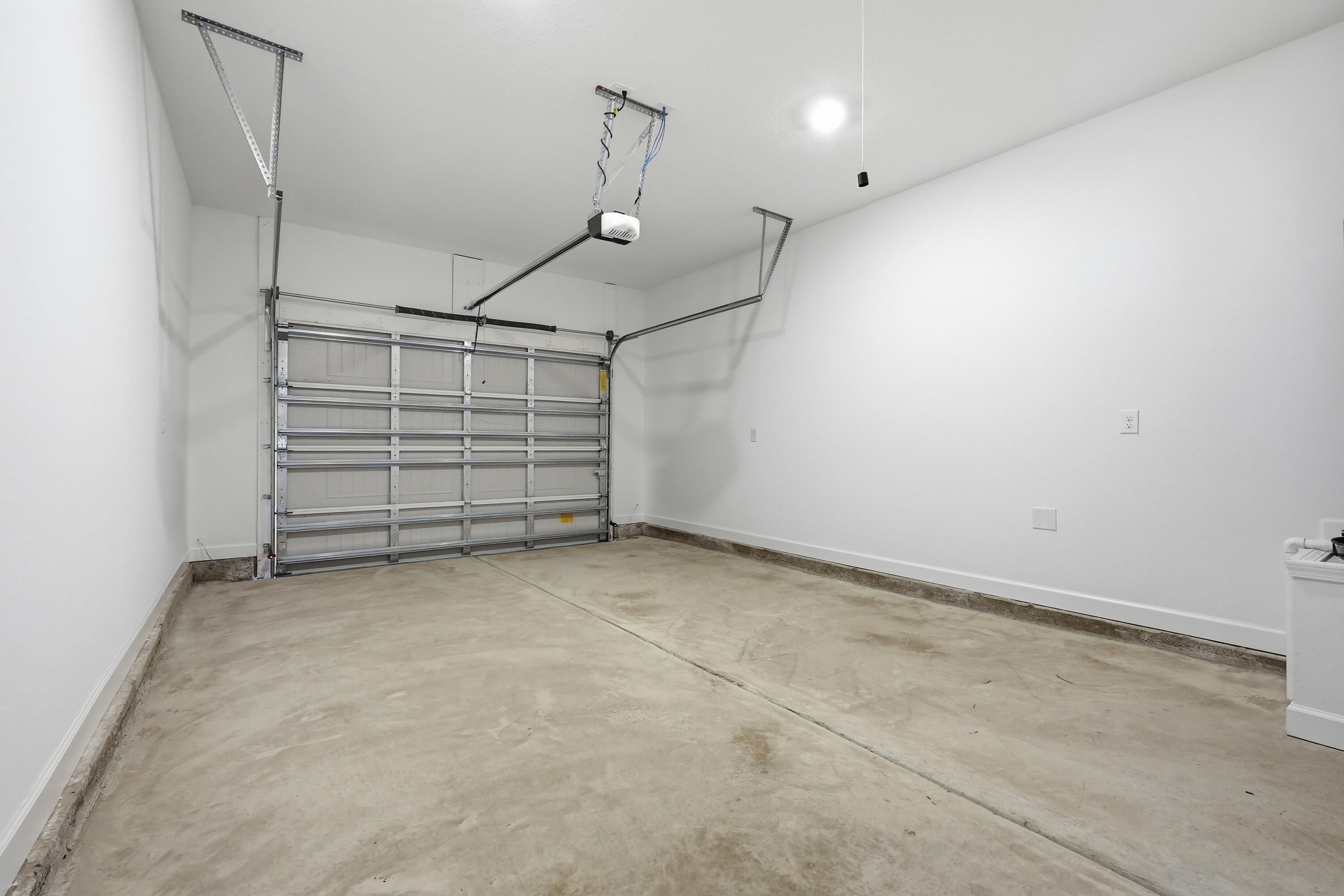 Grande Oaks - Residential