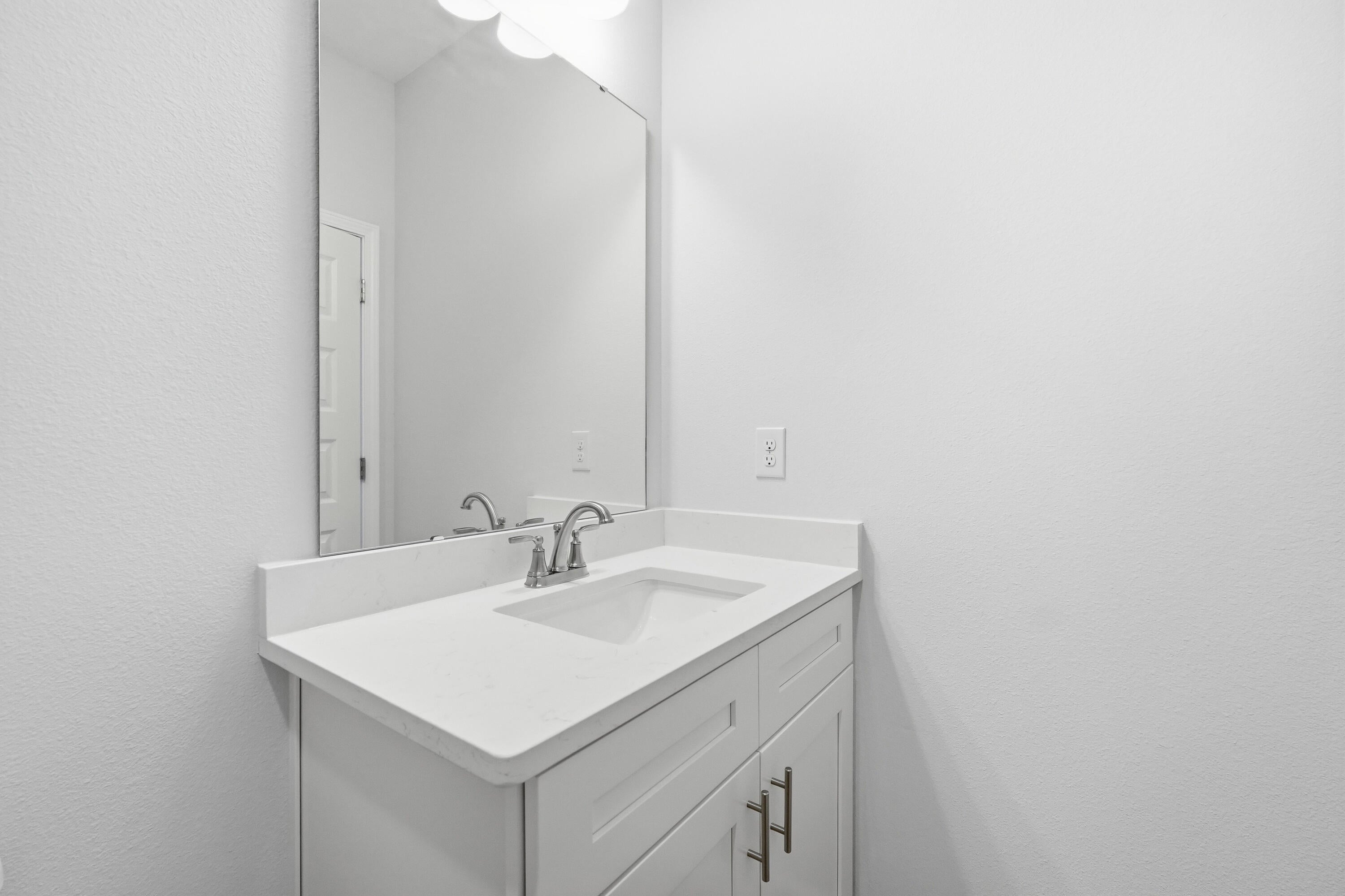 Grande Oaks - Residential