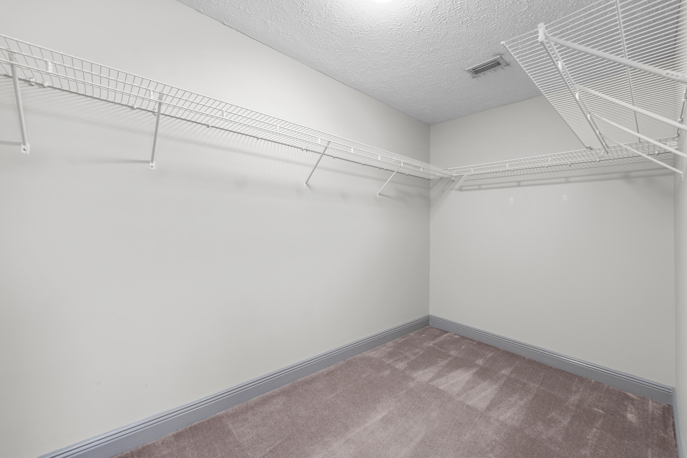 MAGNOLIA FOREST S/D - Residential