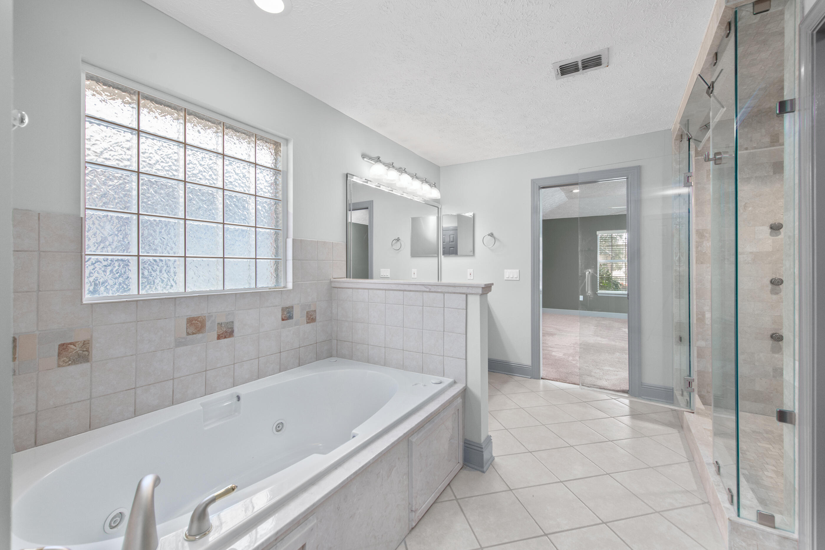 MAGNOLIA FOREST S/D - Residential