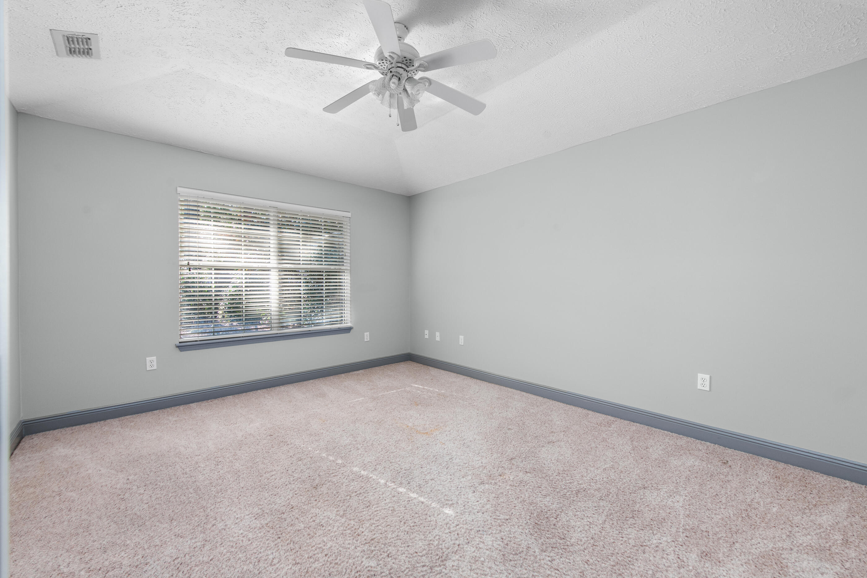 MAGNOLIA FOREST S/D - Residential