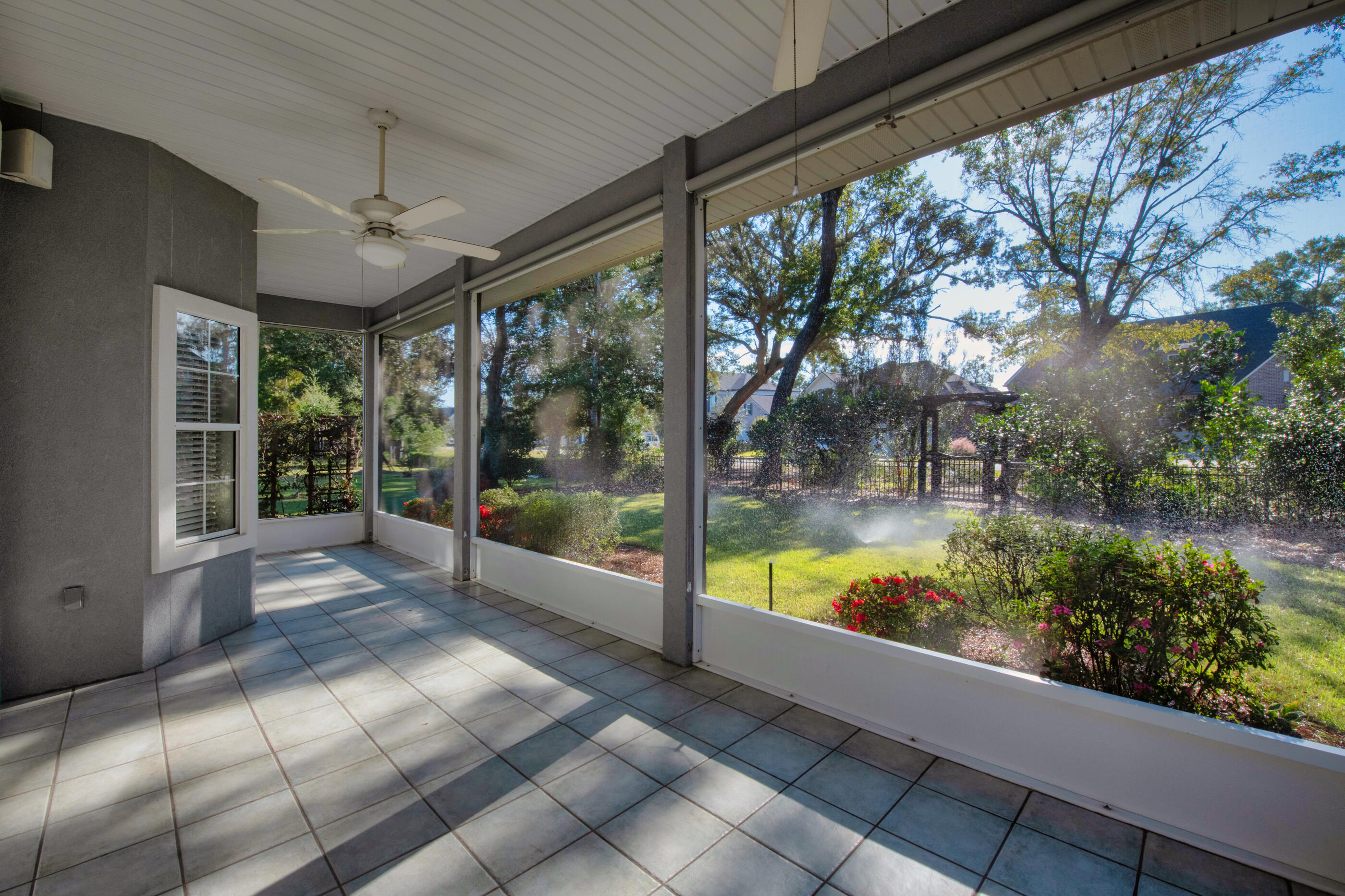 MAGNOLIA FOREST S/D - Residential