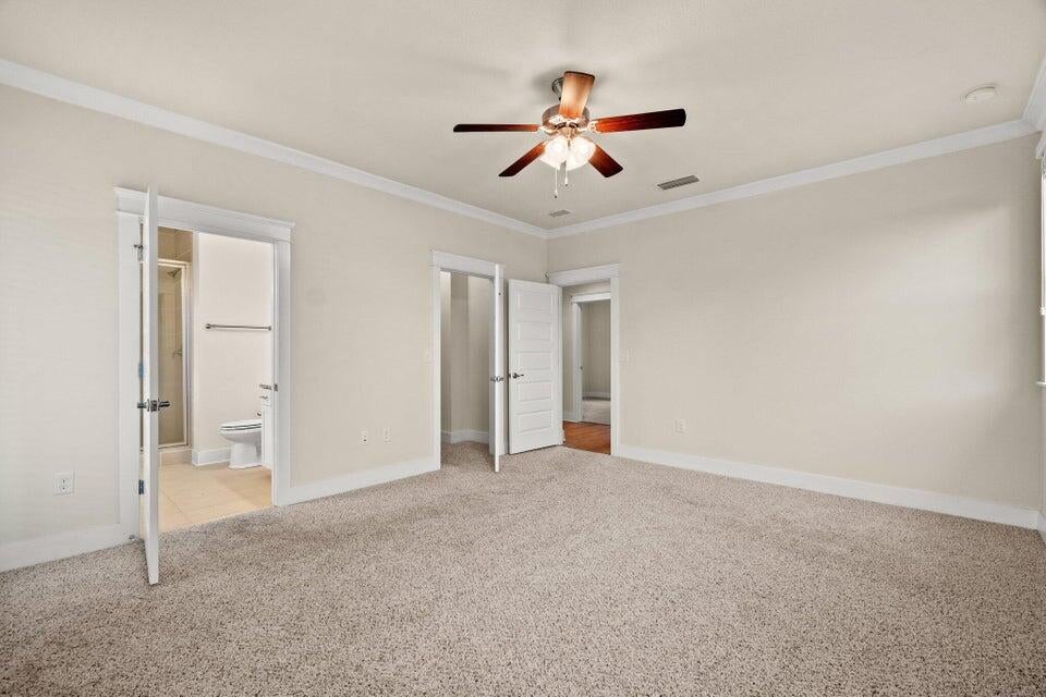 GRANDE POINTE AT INLET BEACH - Residential