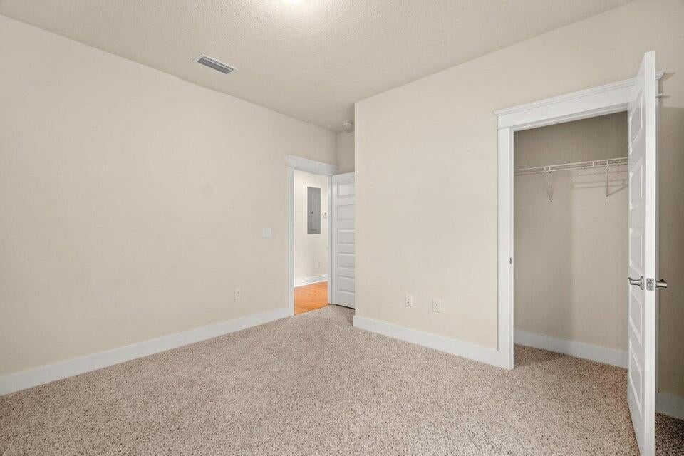 GRANDE POINTE AT INLET BEACH - Residential