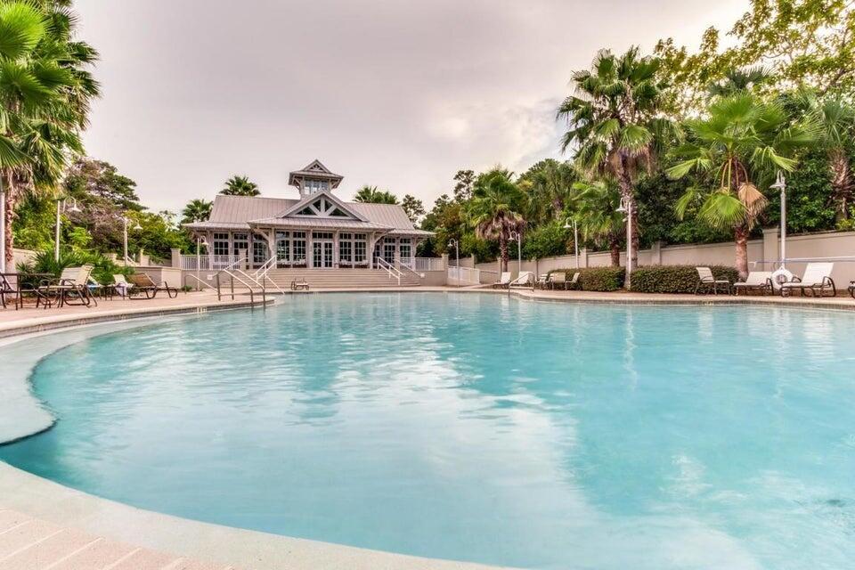 GRANDE POINTE AT INLET BEACH - Residential