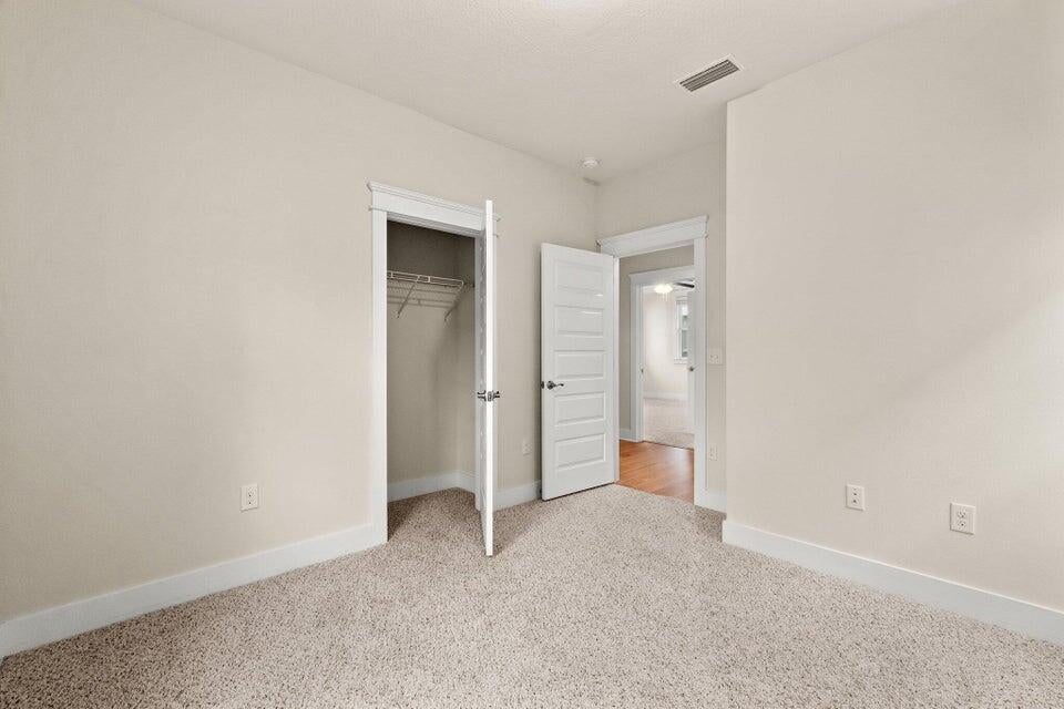 GRANDE POINTE AT INLET BEACH - Residential