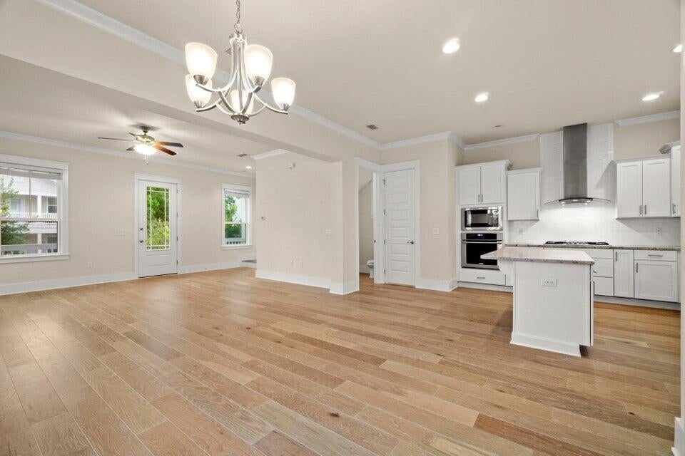GRANDE POINTE AT INLET BEACH - Residential