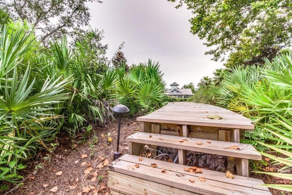 GRANDE POINTE AT INLET BEACH - Residential