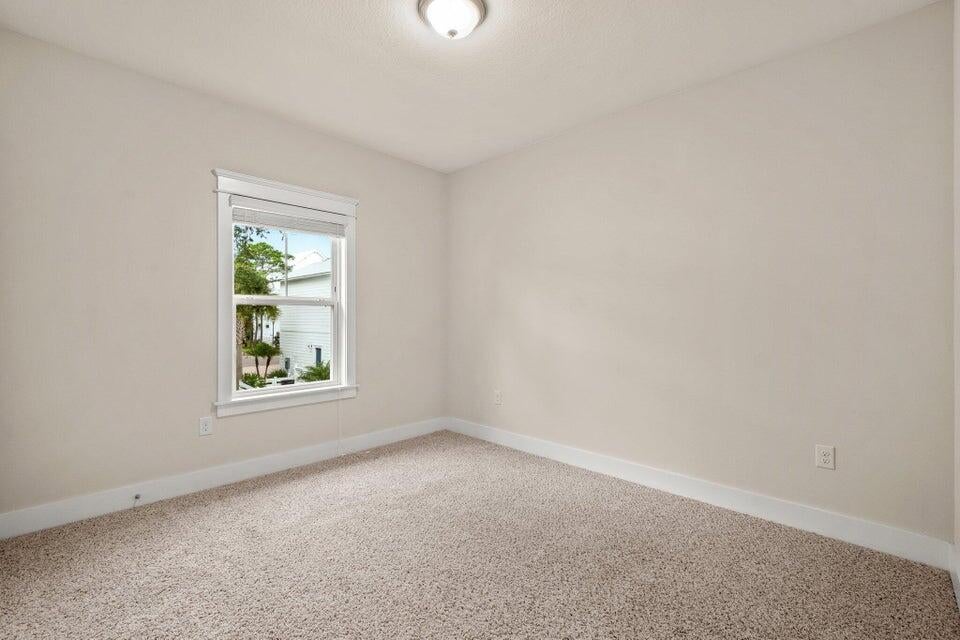 GRANDE POINTE AT INLET BEACH - Residential