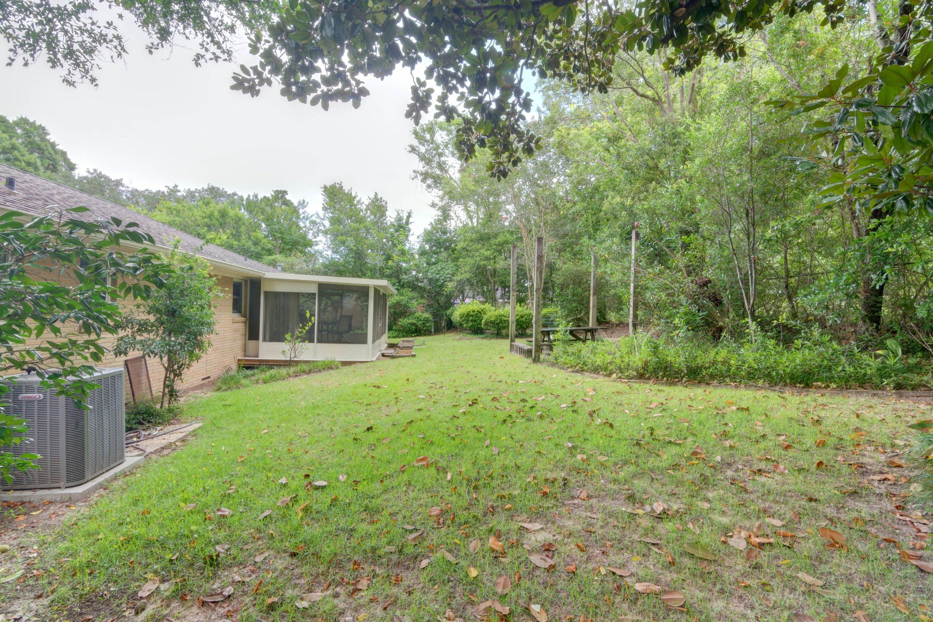 LAKEVIEW - Residential