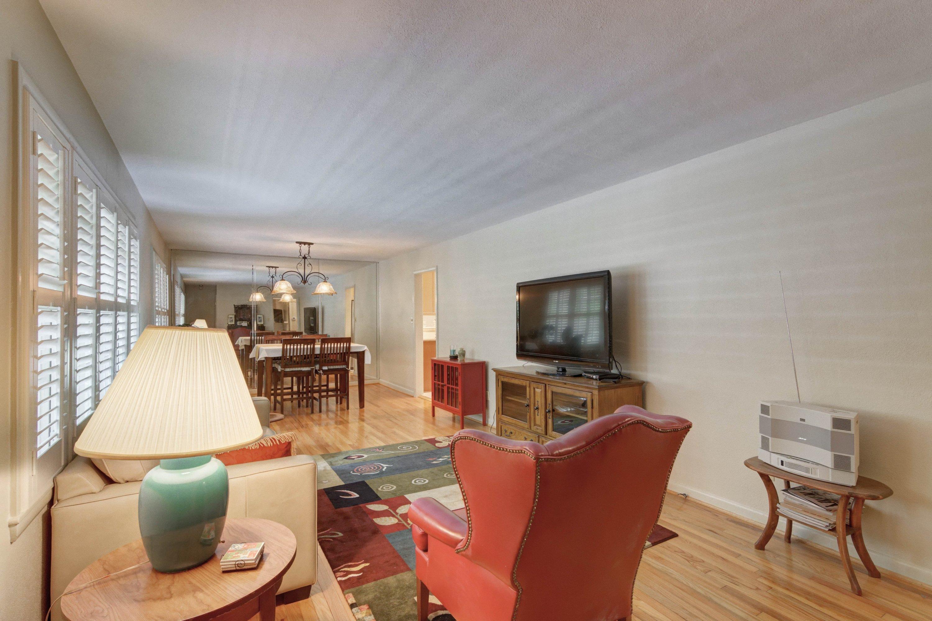 LAKEVIEW - Residential