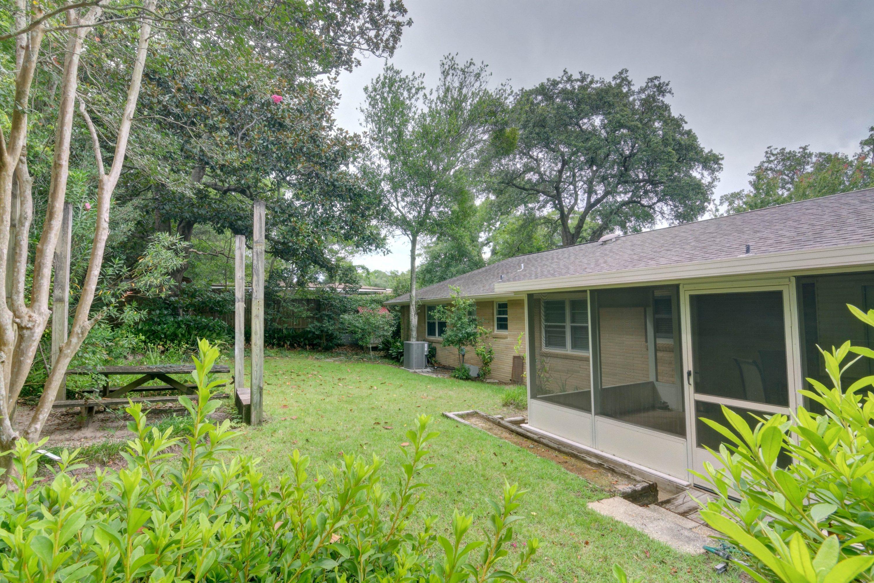 LAKEVIEW - Residential